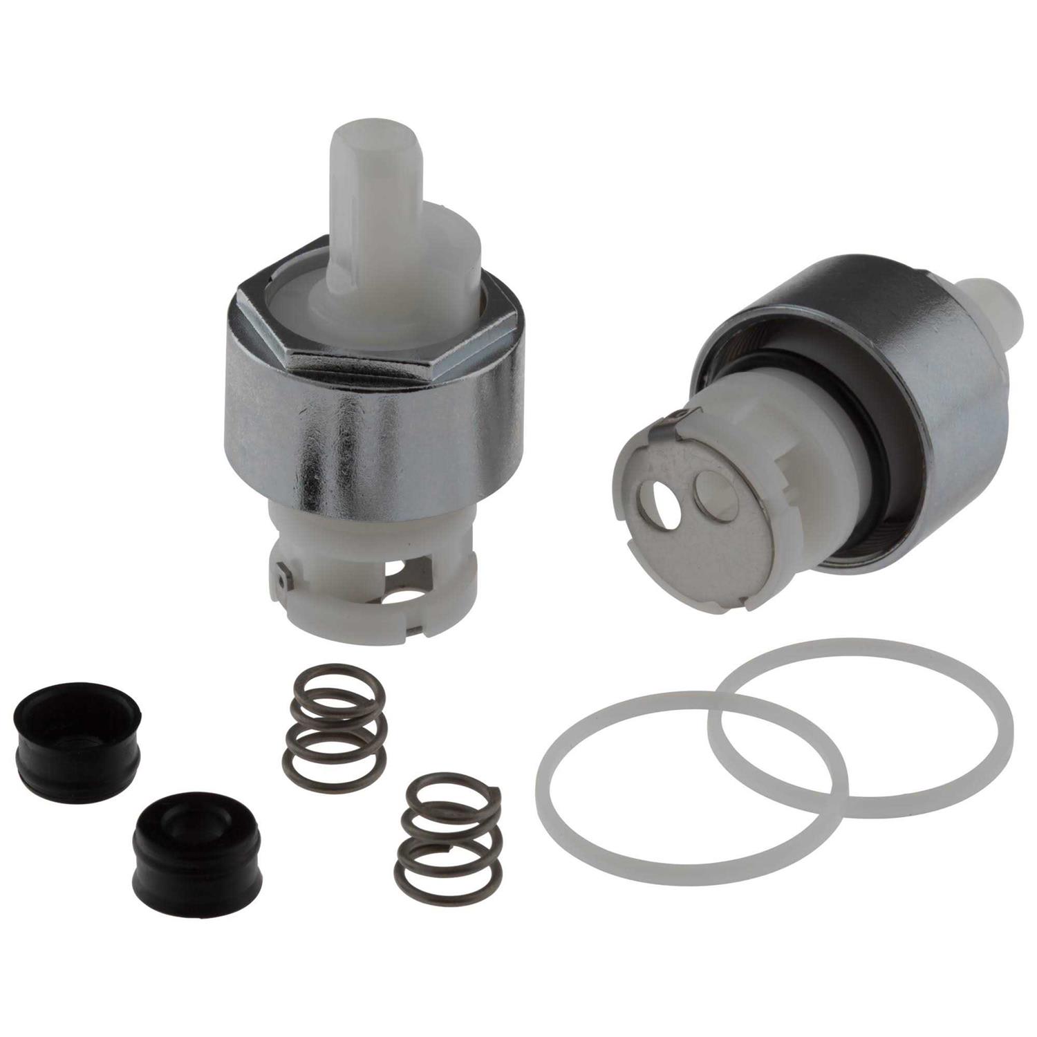 Peerless RP73625 Check Valve Assembly - Zenithce