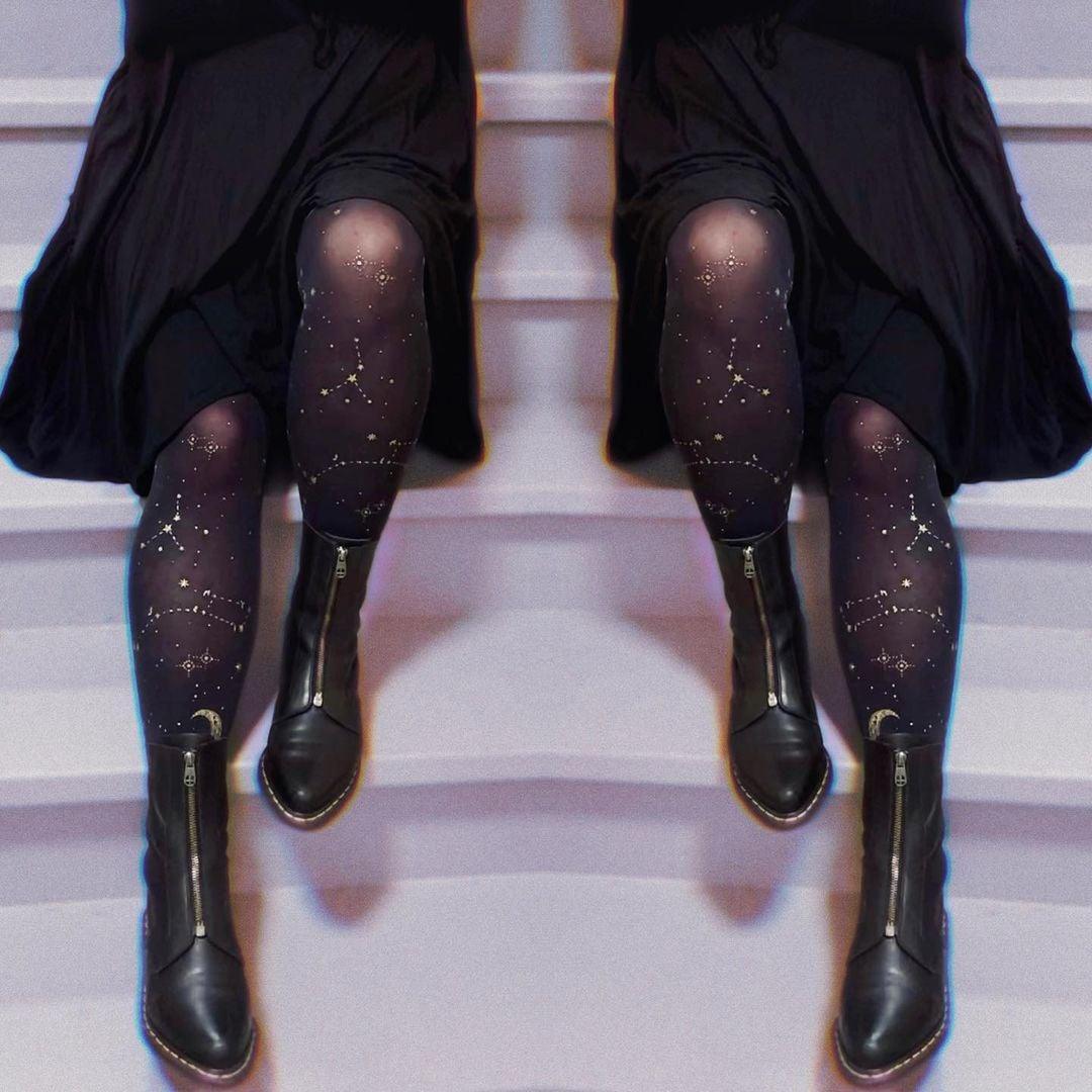 Hallow-queen - Zenithce