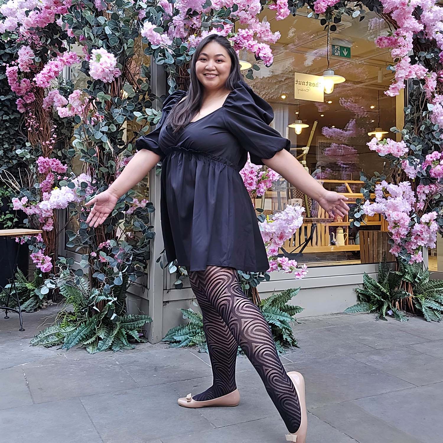 Heart to Heart - Zenithce