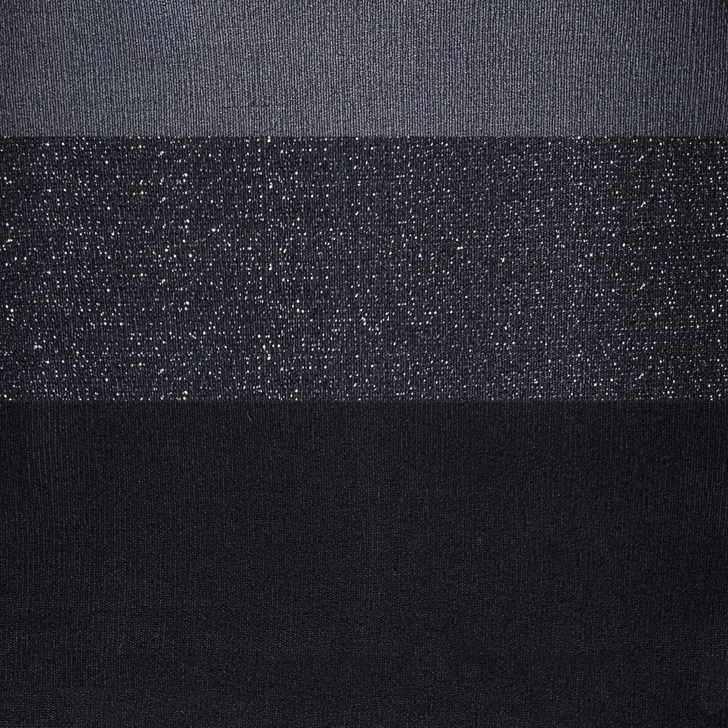 Dark 'n' Sparkly - Zenithce