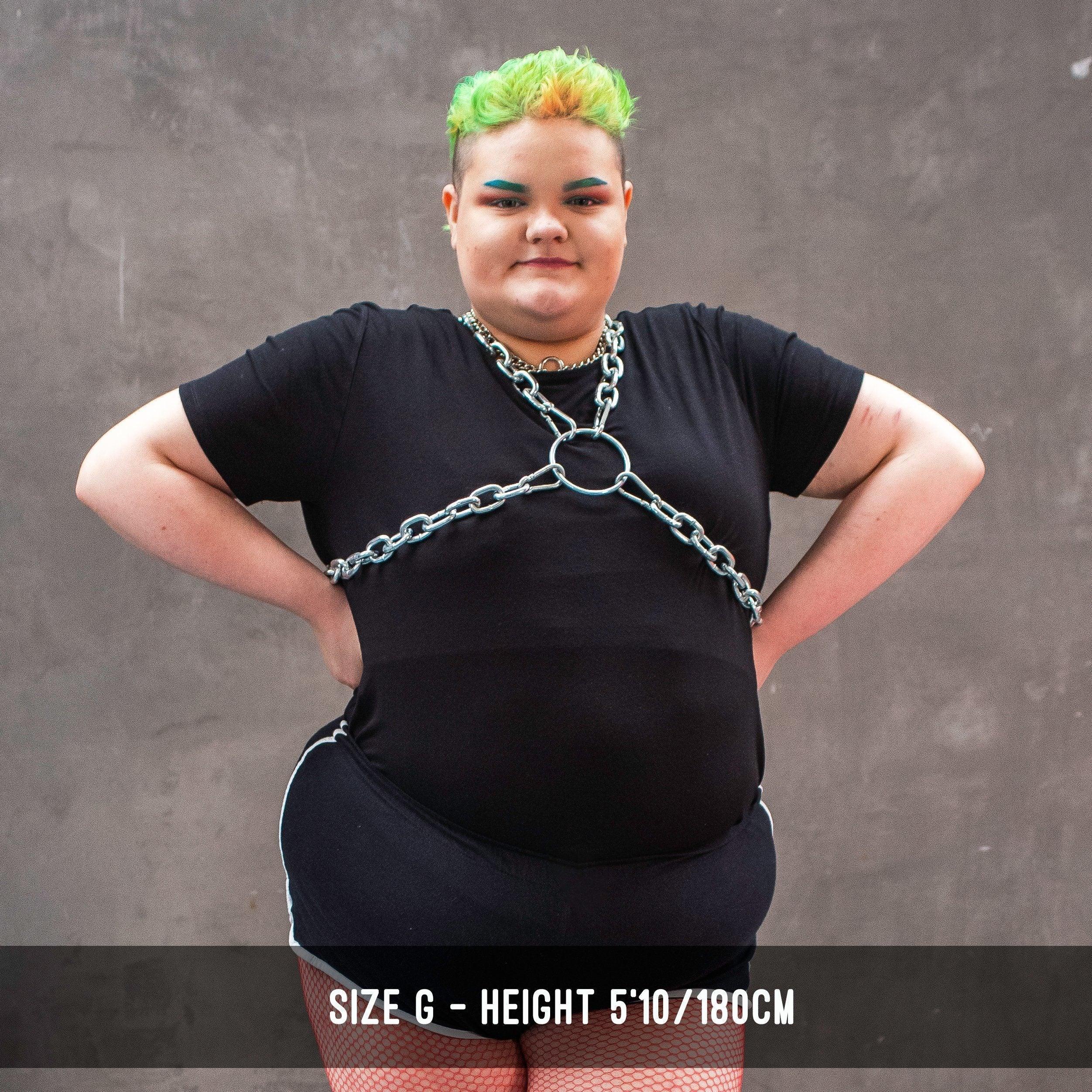 Black T-shirt - Zenithce