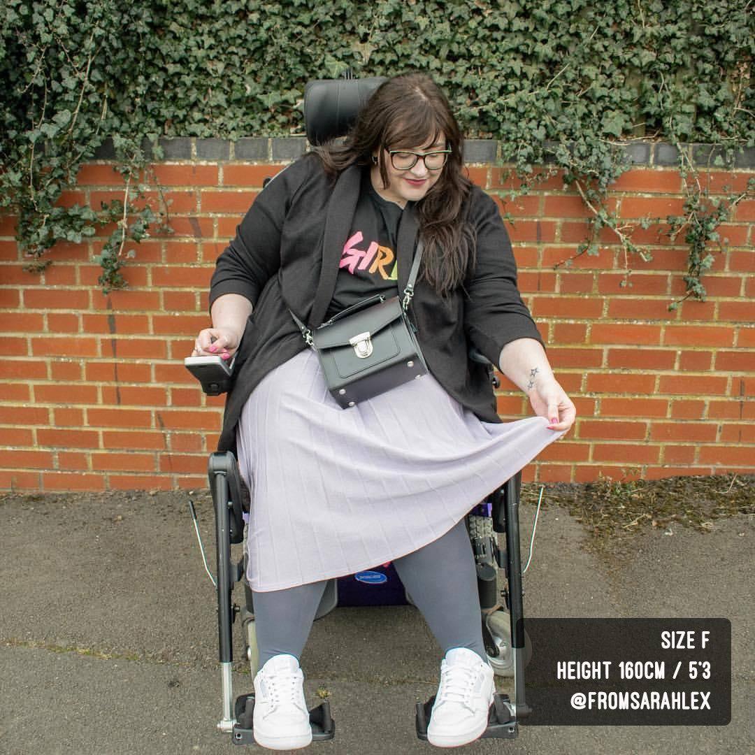 80 Denier Tights - Slate - Zenithce