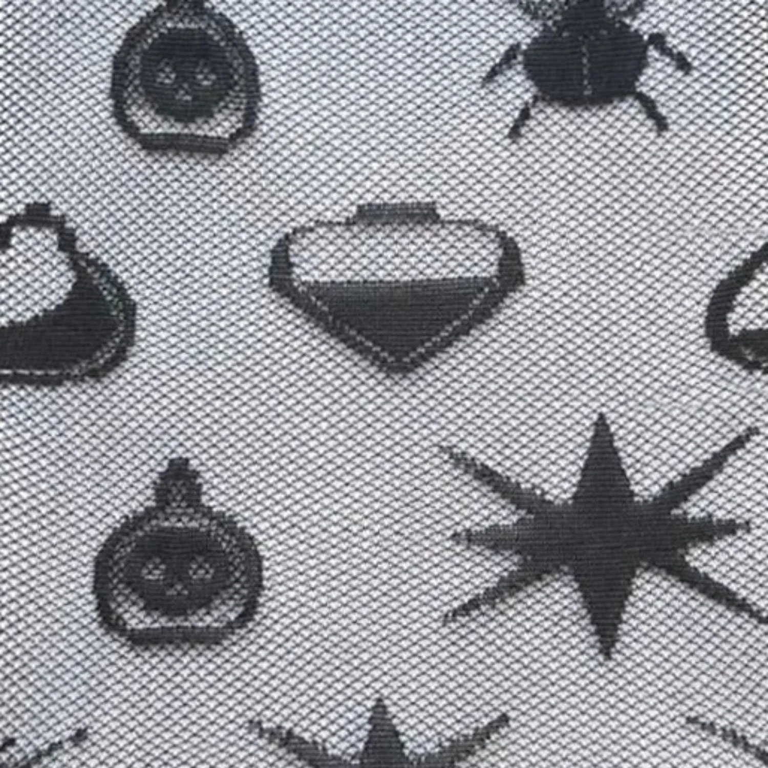 Alchemical Romance - Zenithce