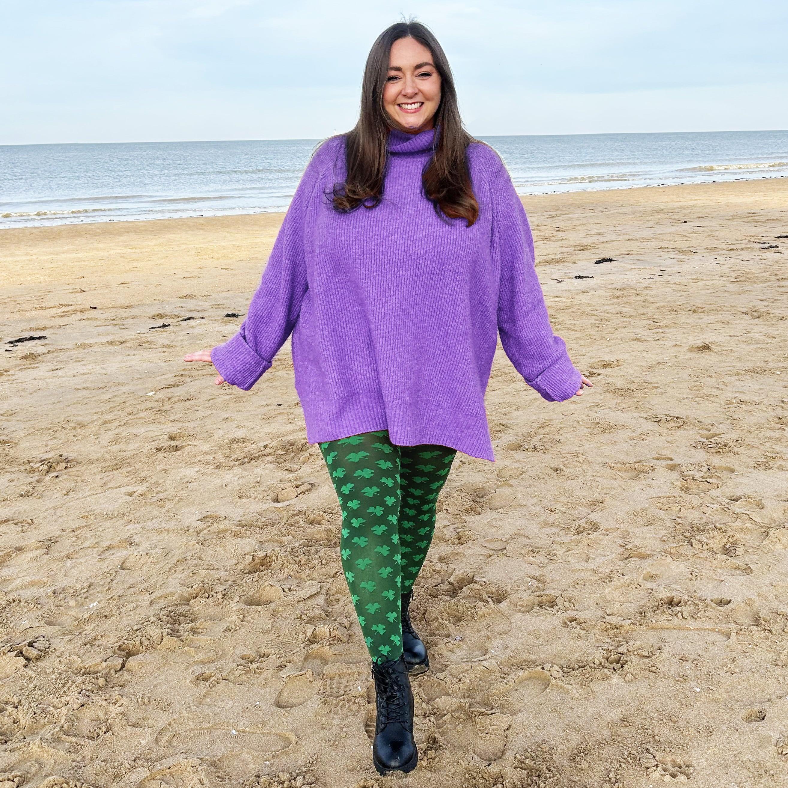 Shenanigans - Zenithce