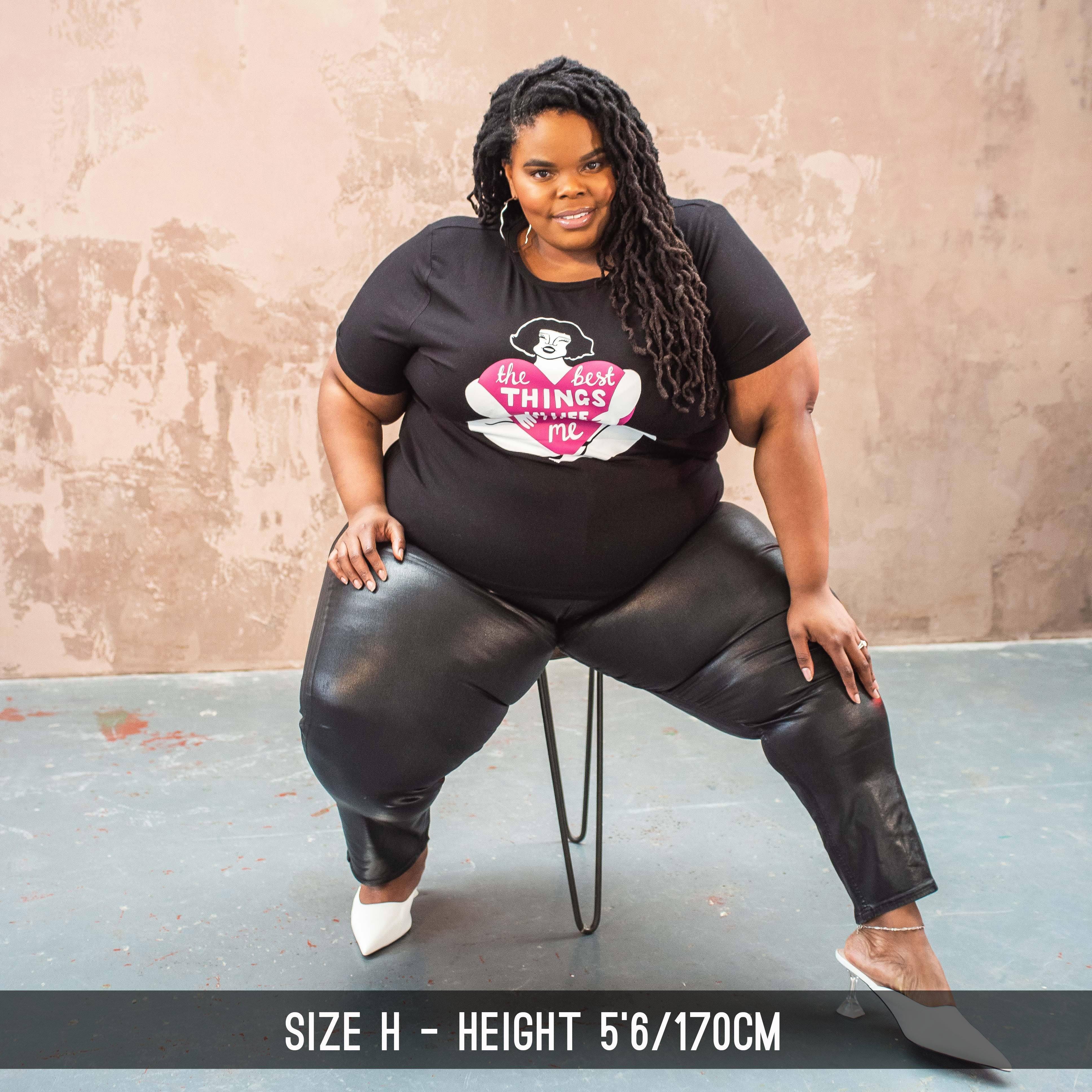 Simply the Best T-shirt - Zenithce