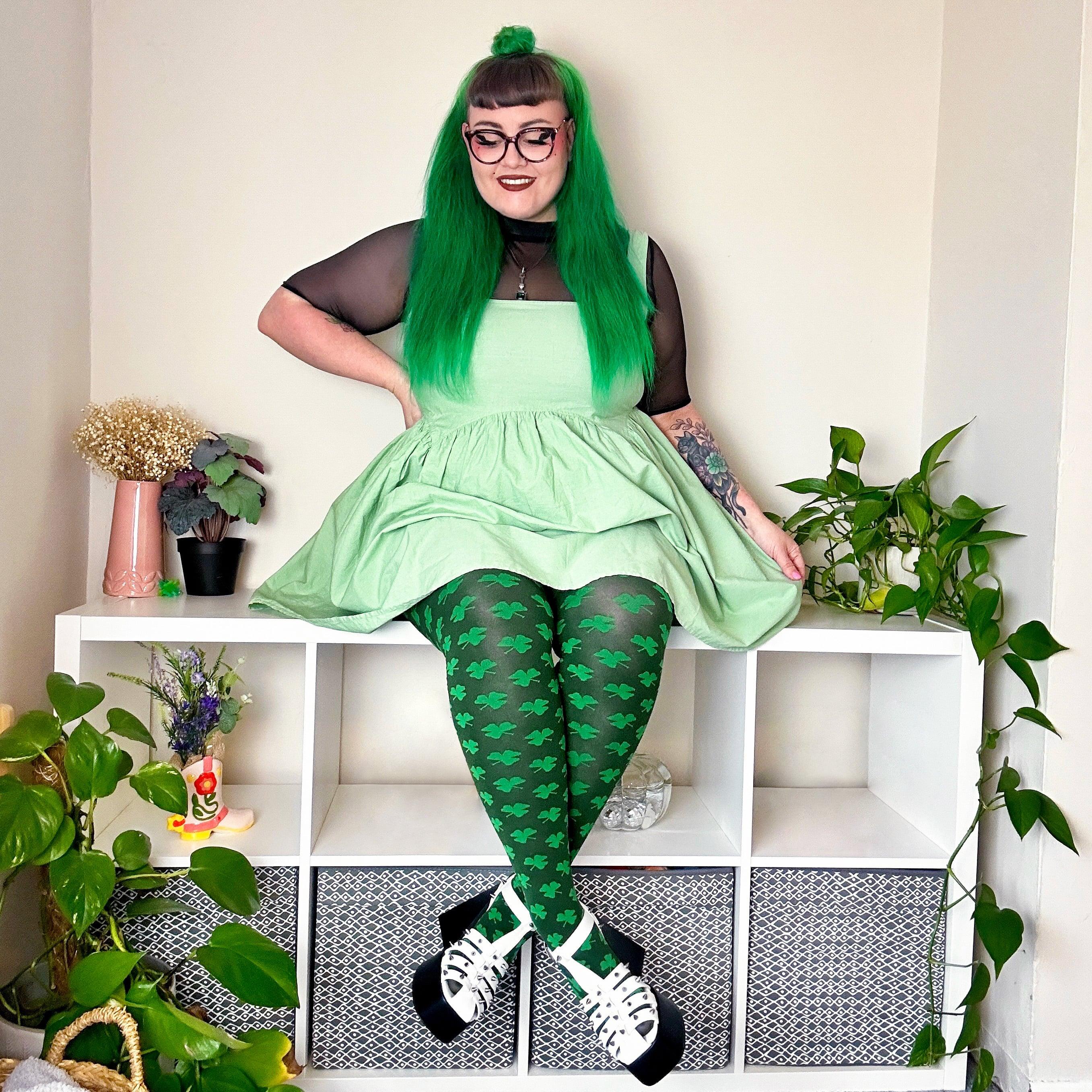 Shenanigans - Zenithce