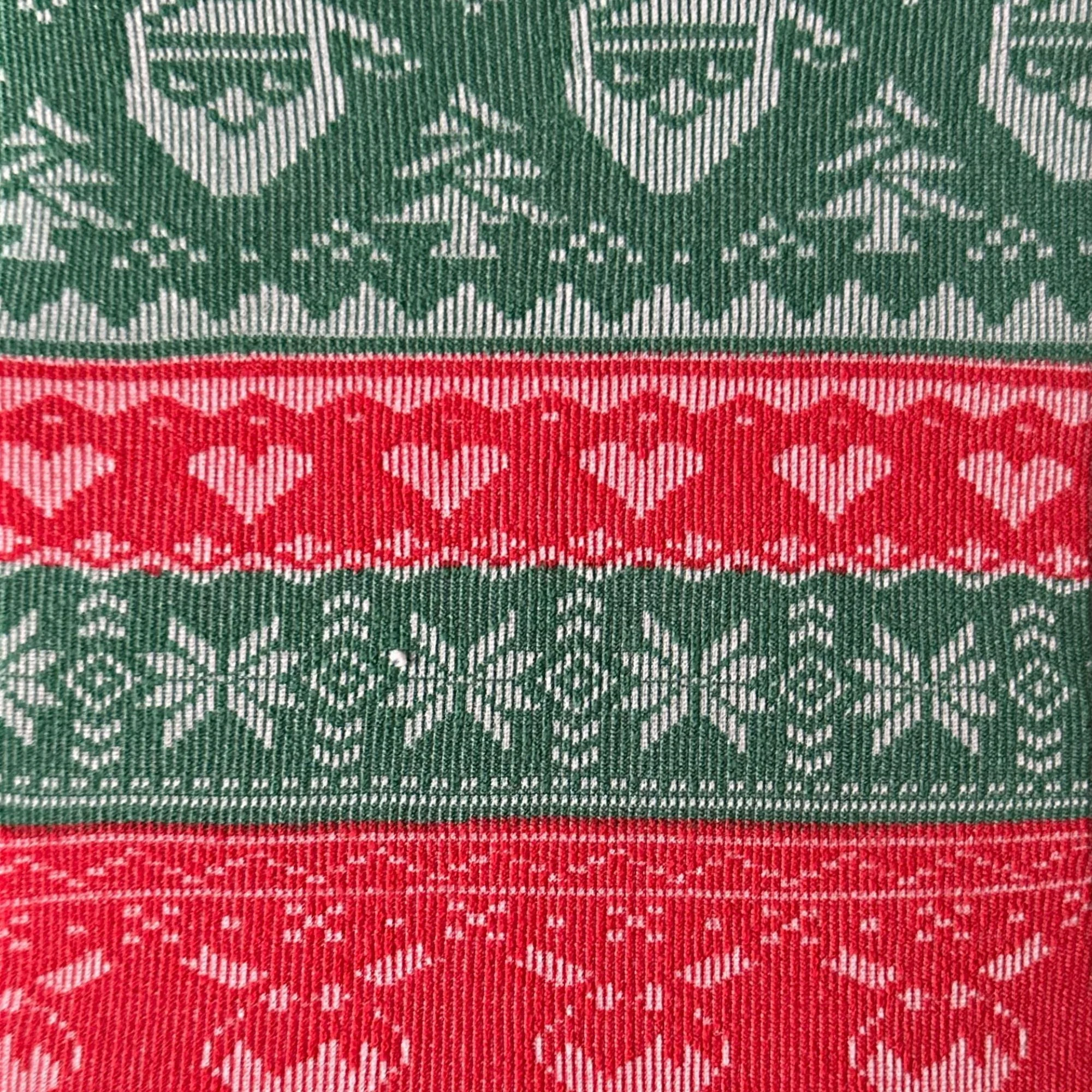 Christmas Tights - Stocking Stuffer - Zenithce