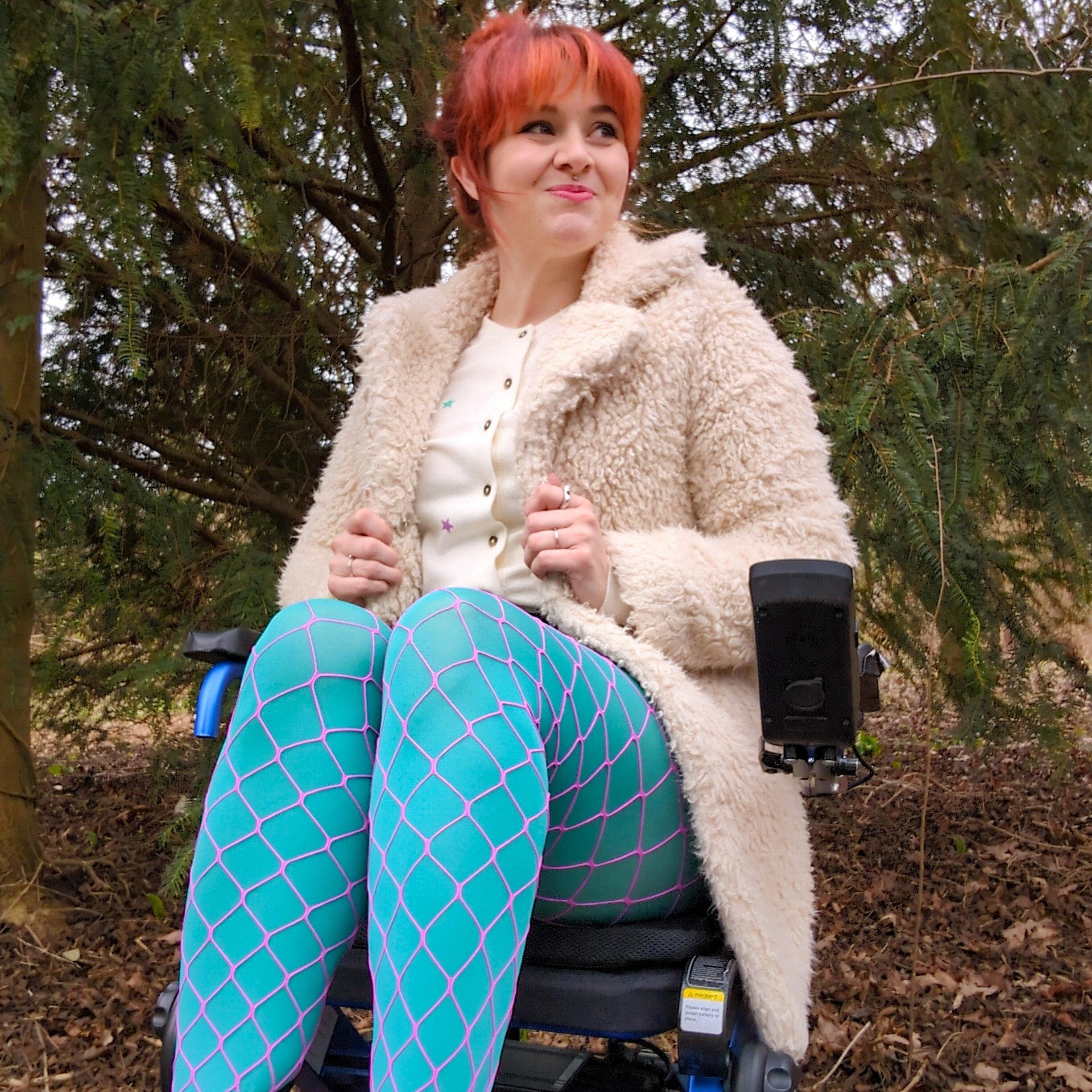 Sharkies - Bodacious - Zenithce