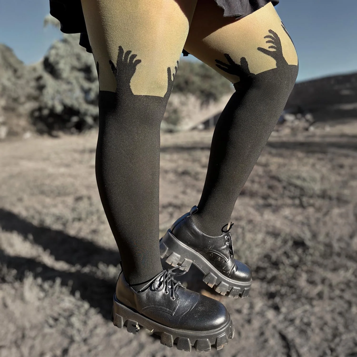 Necropolis - Zenithce