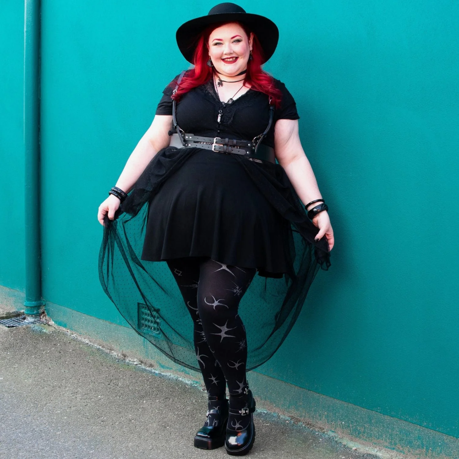 Silver Ink - Zenithce