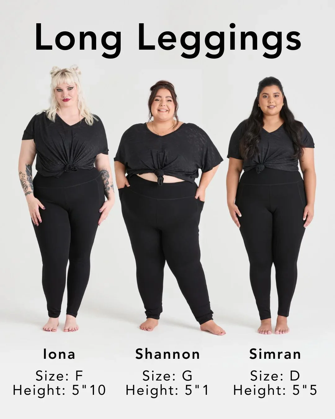 Squat-Proof Leggings -  Arabesque - Zenithce