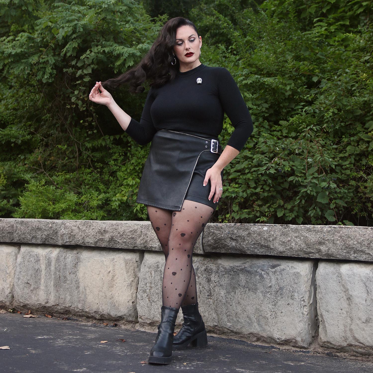 Dot Dot Dot - Zenithce