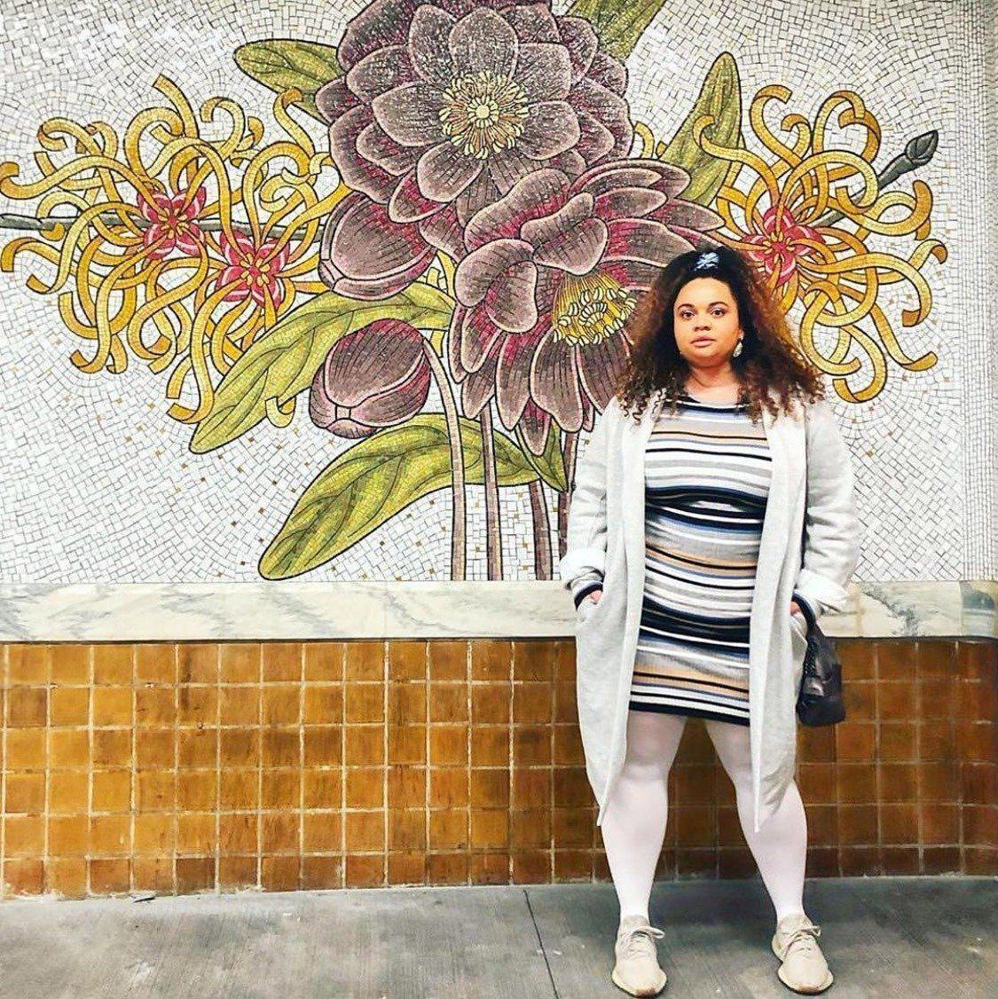 80 Denier Tights - Snowball - Zenithce