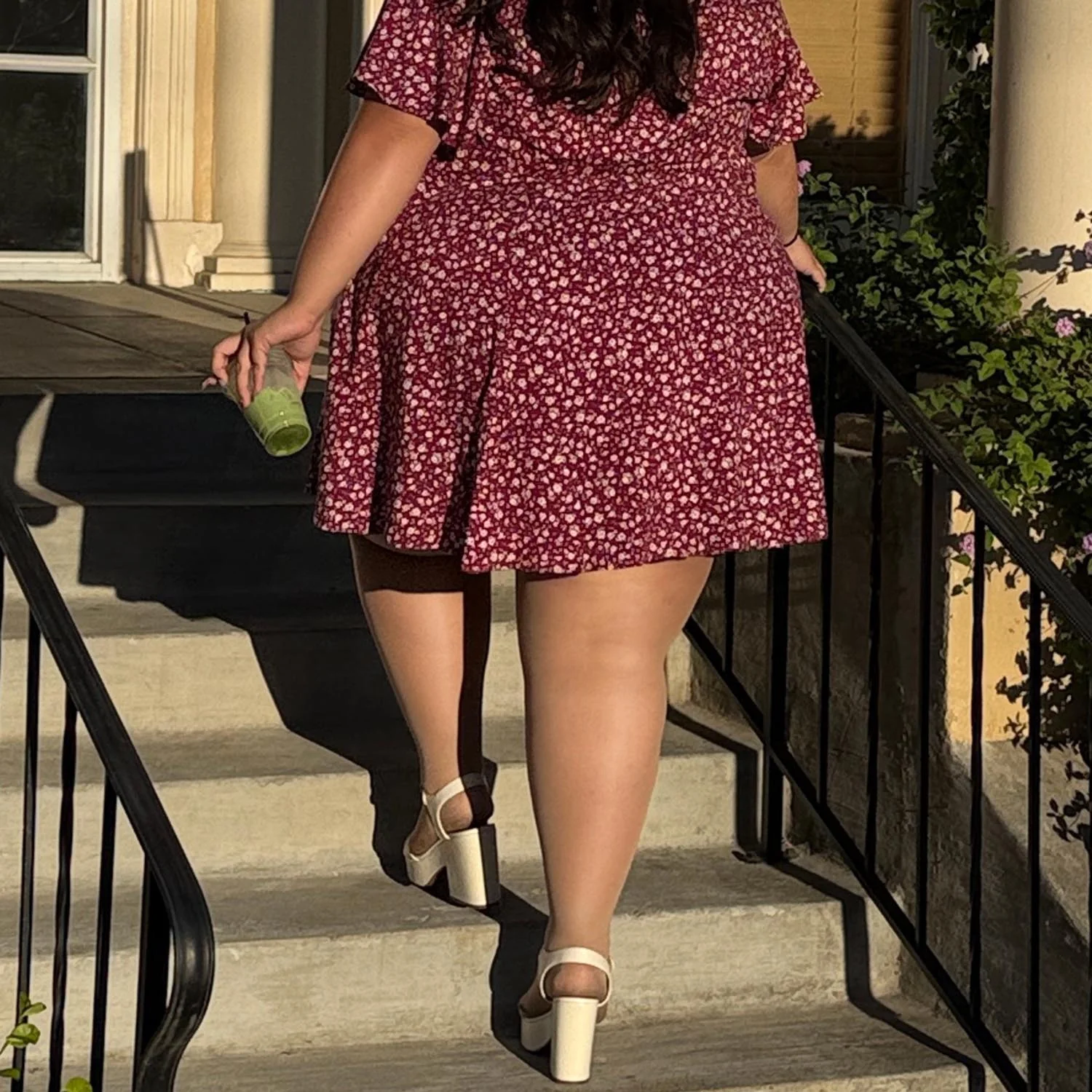 30 Denier Sheer Halo Tights - Builders Tea - Zenithce