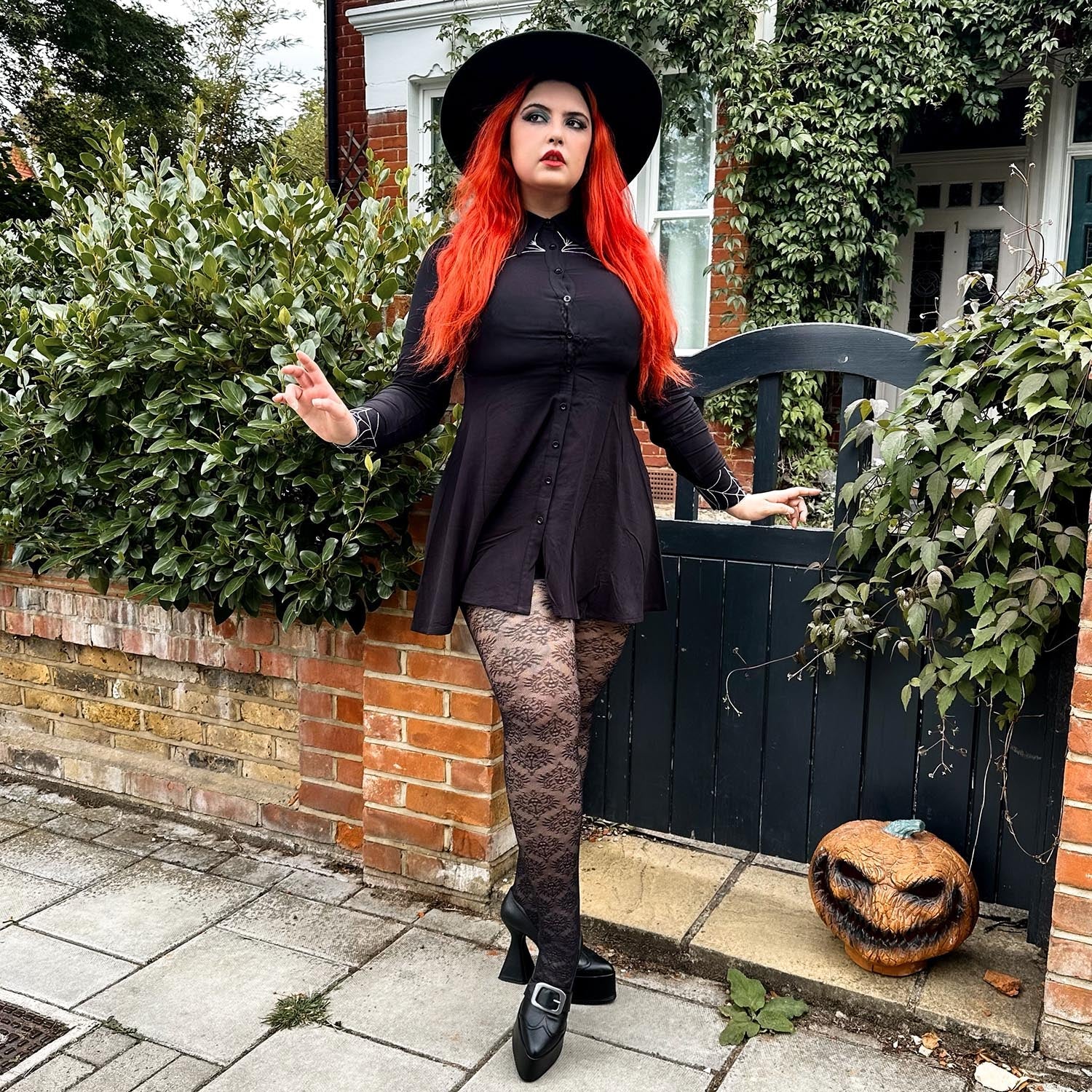 Phantom Veil - Zenithce