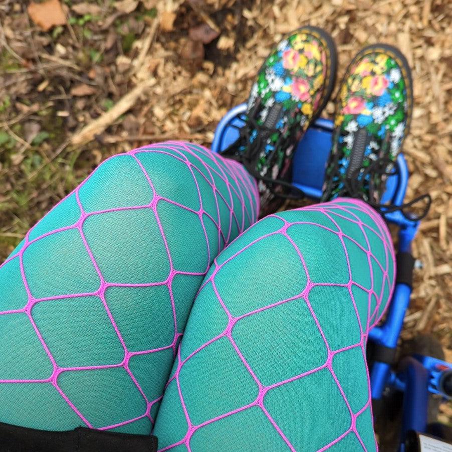 Sharkies - Bodacious - Zenithce