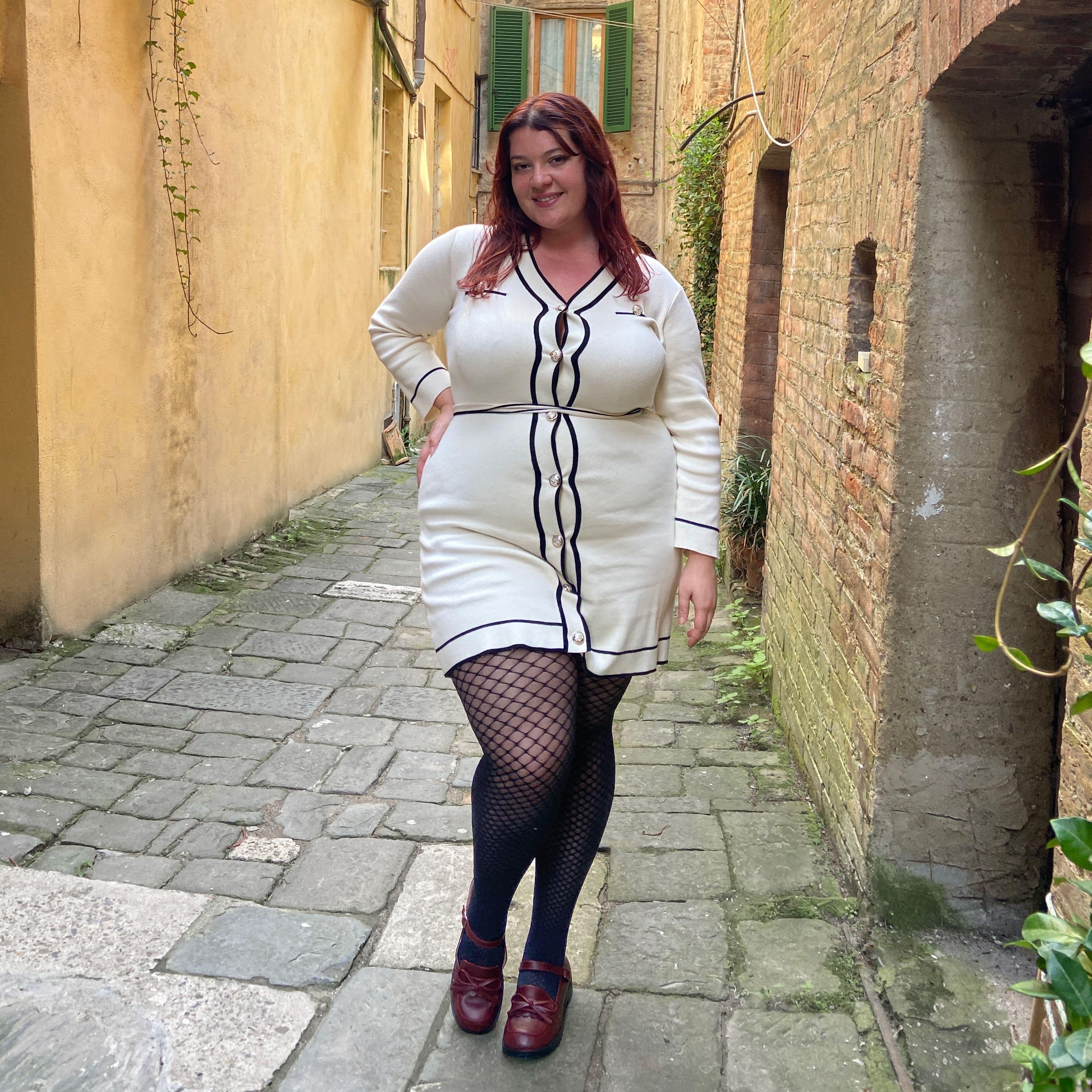 Blackadder - Zenithce