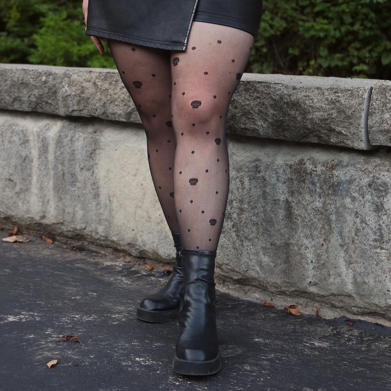 Dot Dot Dot - Zenithce