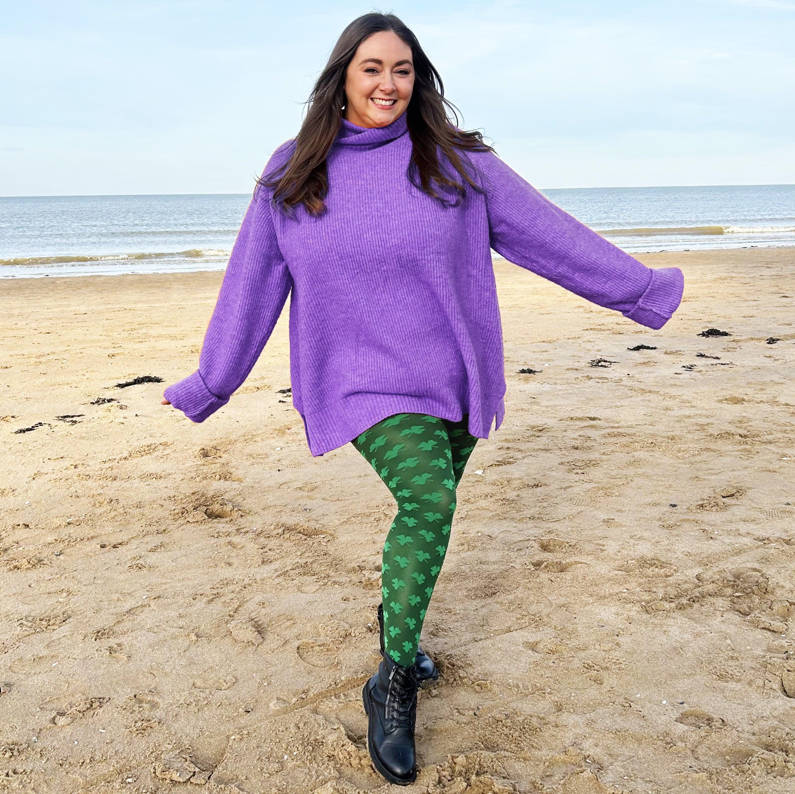 Shenanigans - Zenithce