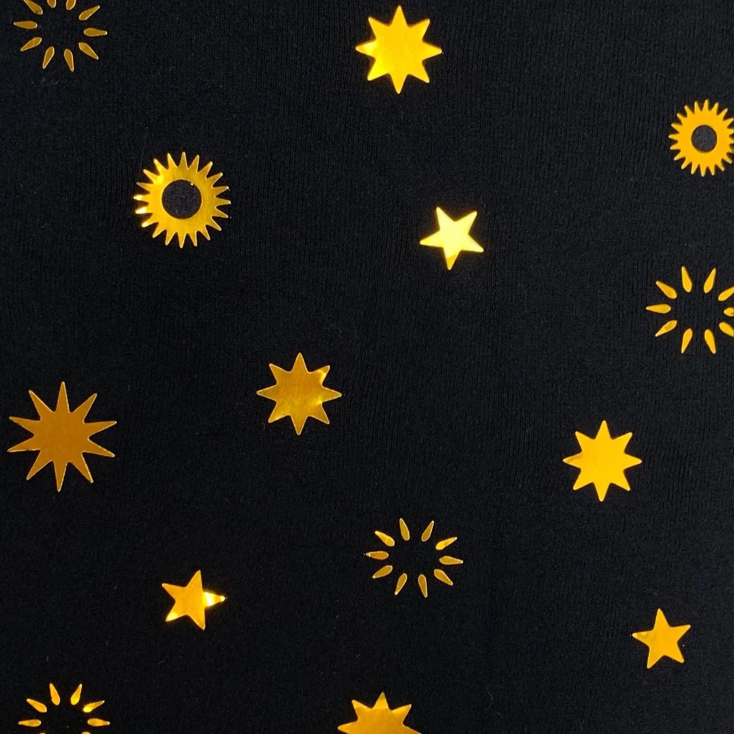 Christmas Tights - Blitzen - Zenithce