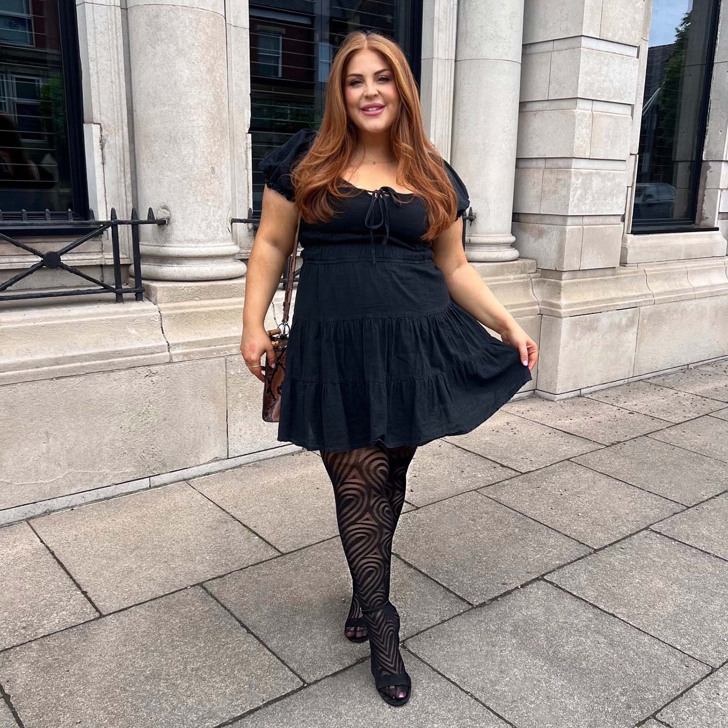 Heart to Heart - Zenithce