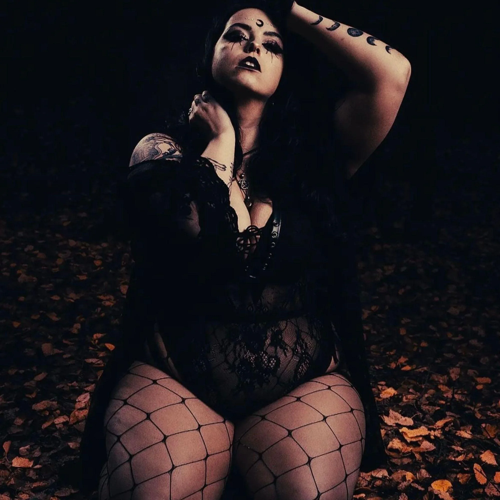 Sharkies - Black - Zenithce