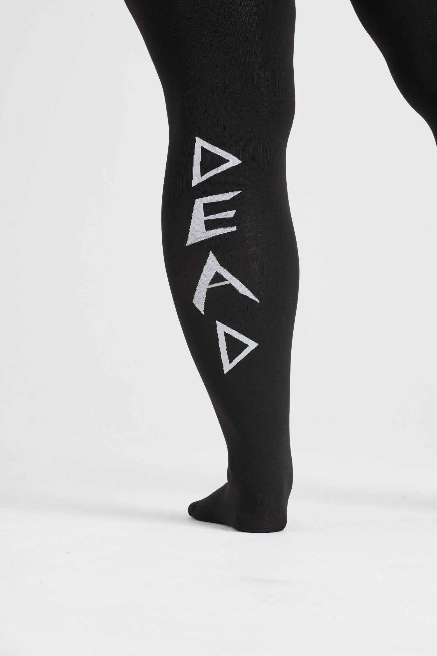 Dead Inside - Zenithce