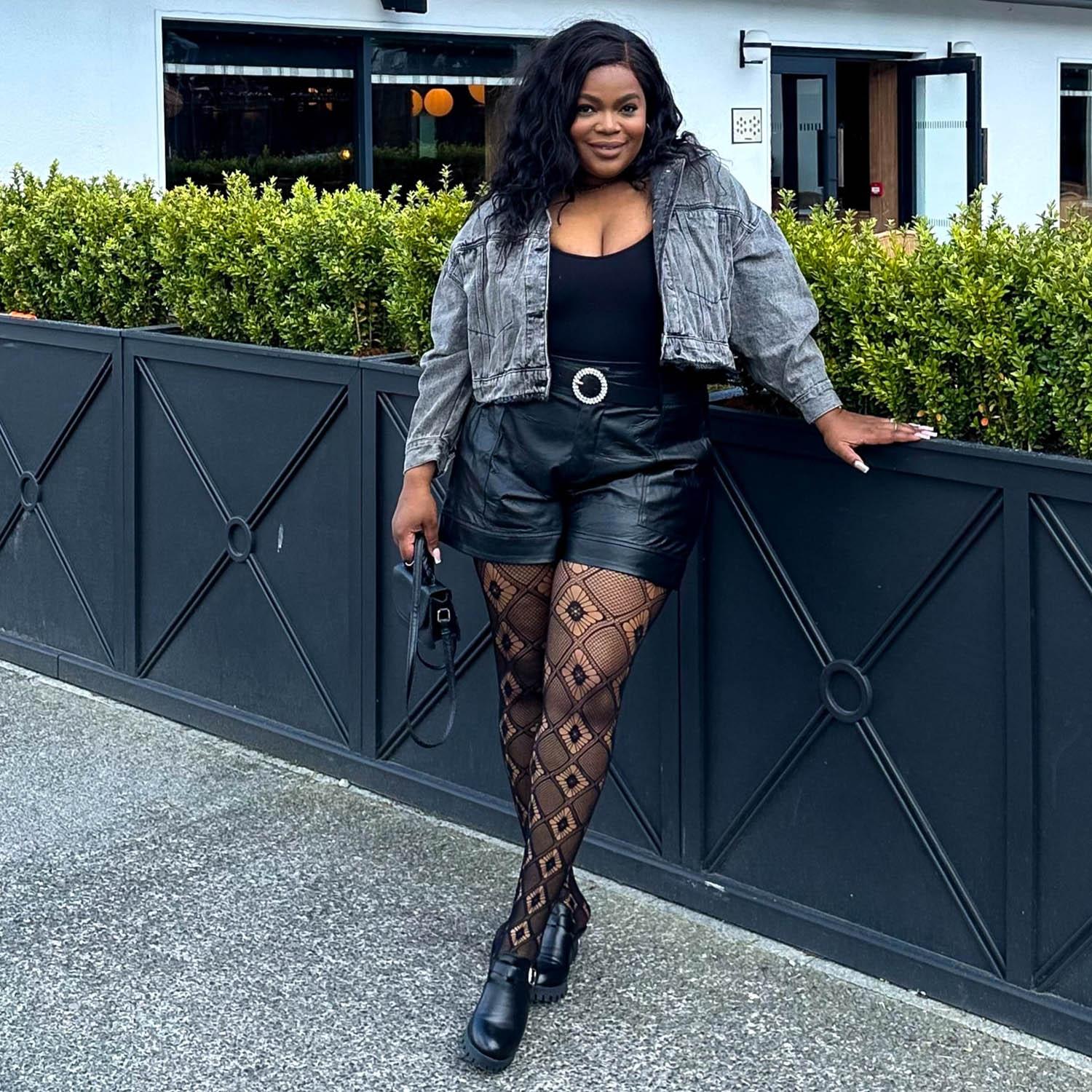 Deco-dent - Zenithce