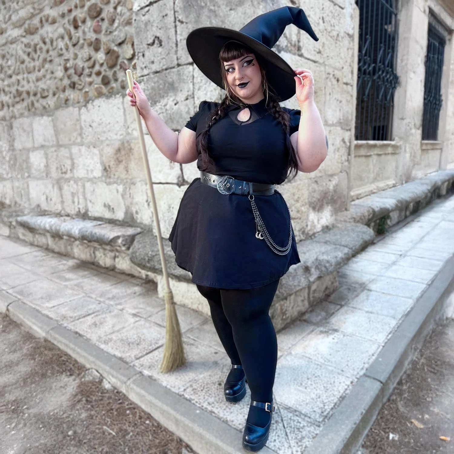 Dead Inside - Zenithce