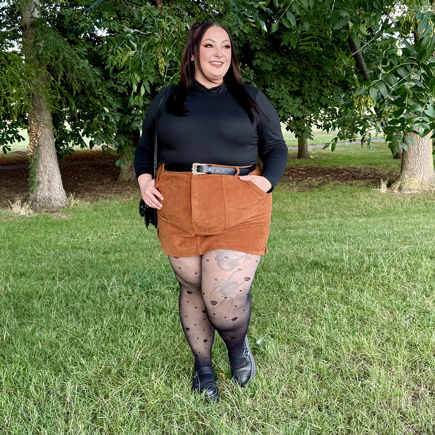 Dot Dot Dot - Zenithce