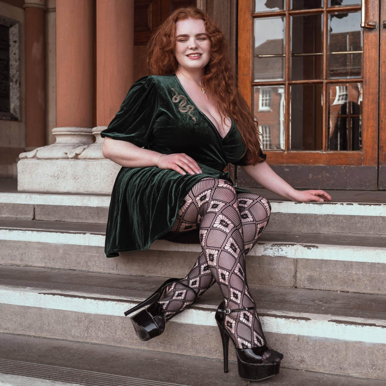 Deco-dent - Zenithce