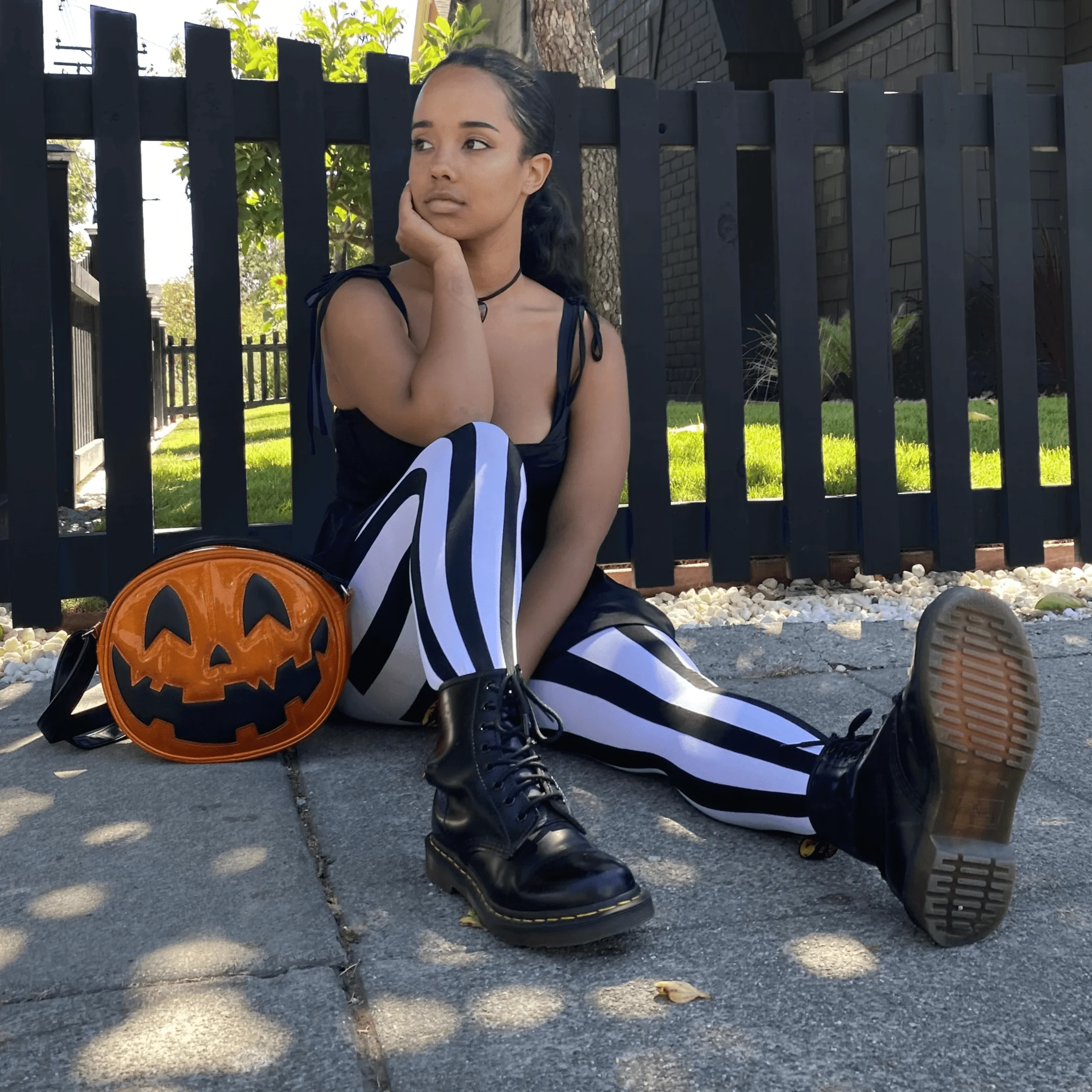 Betelgeuse - Zenithce