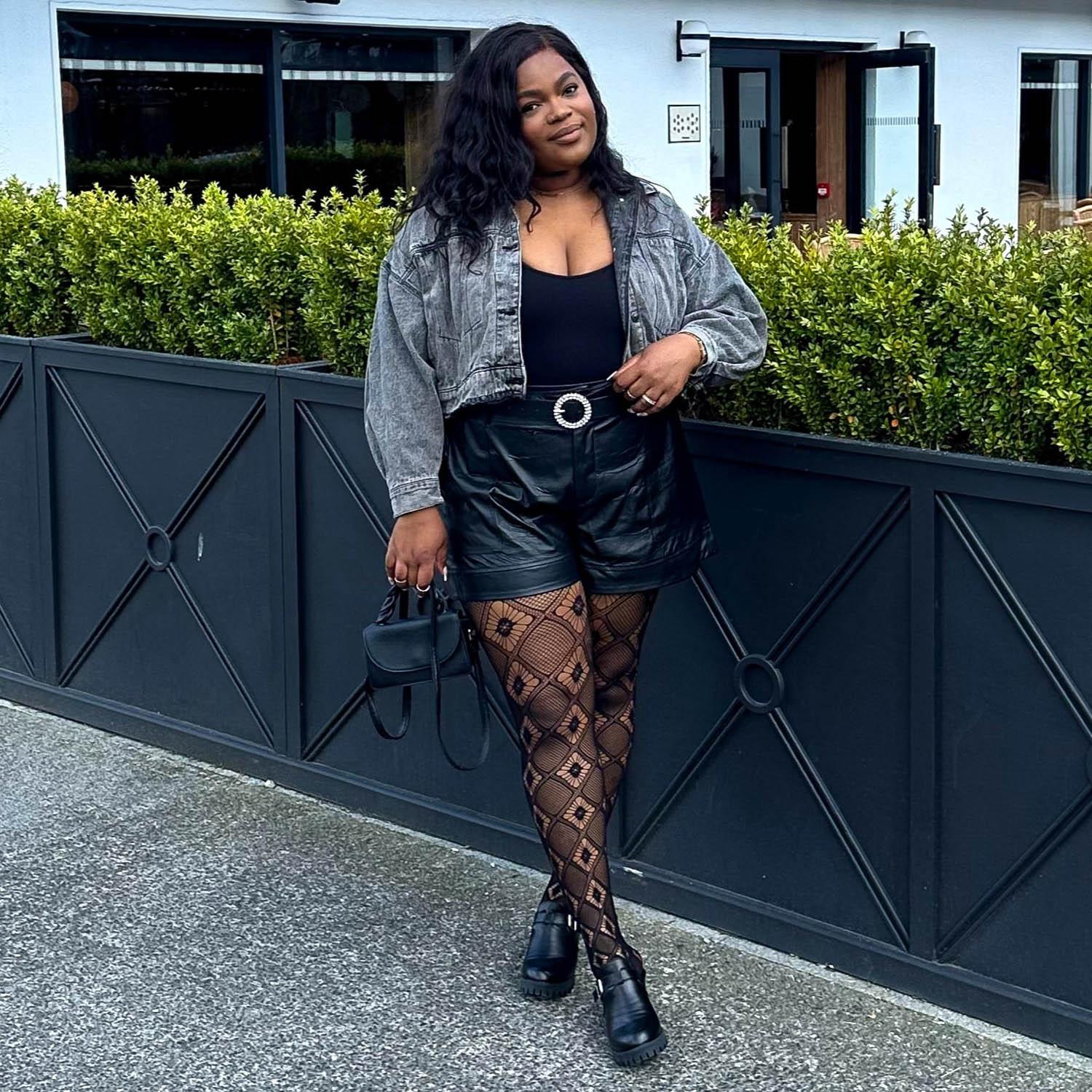 Deco-dent - Zenithce