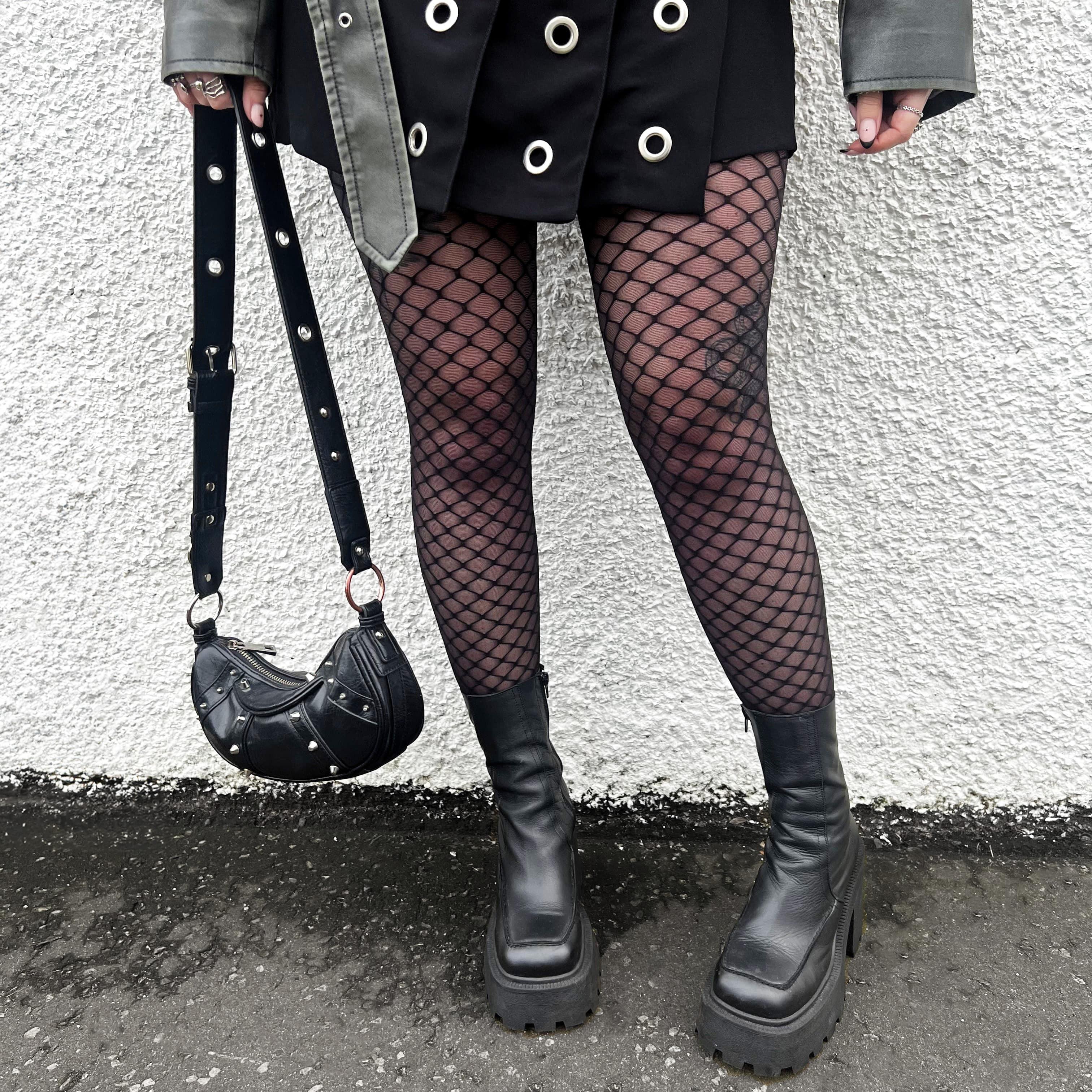 Blackadder - Zenithce