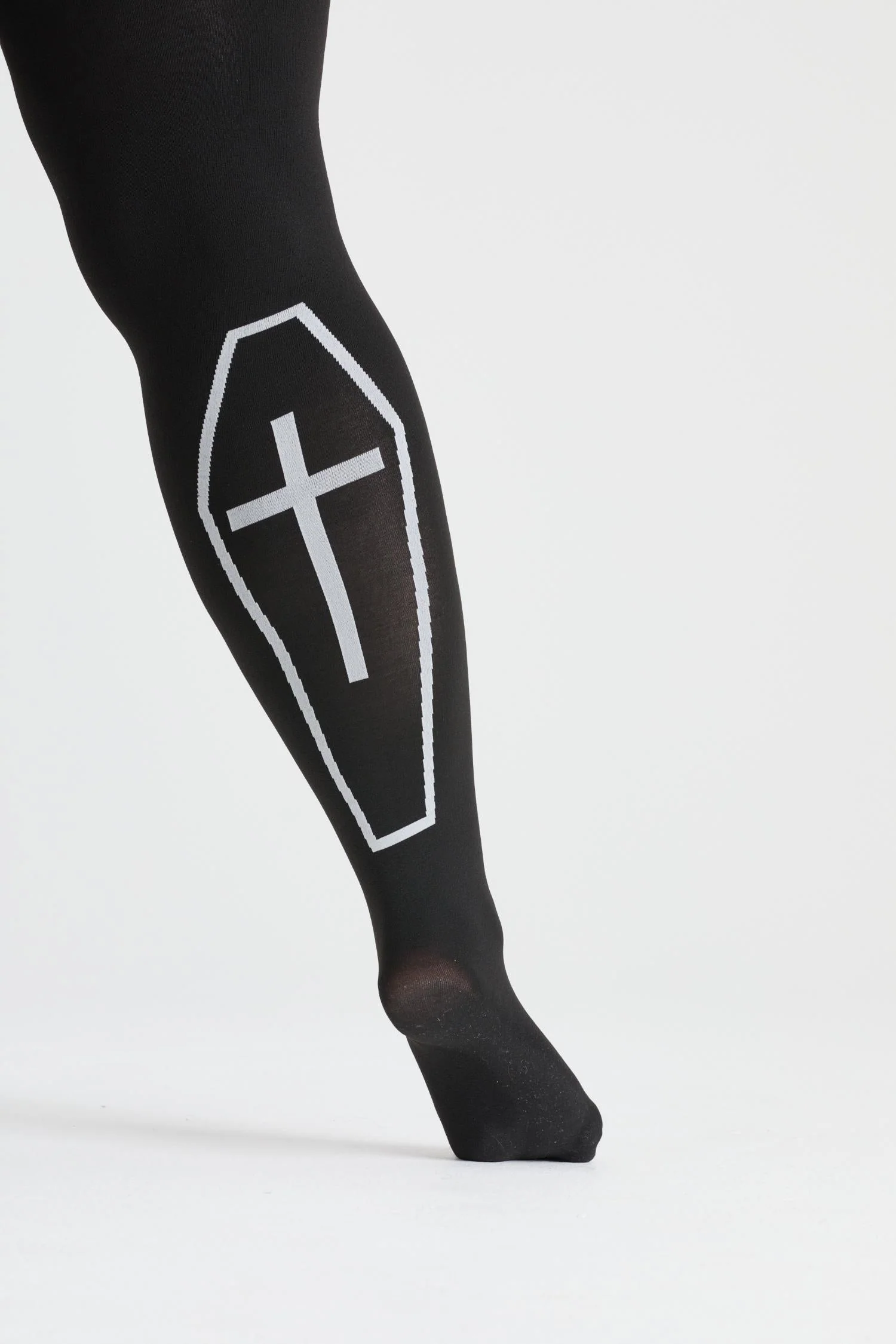 Dead Inside - Zenithce