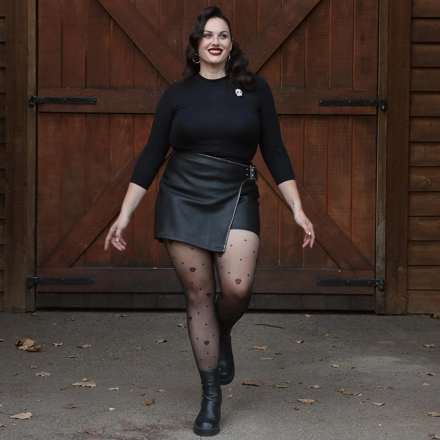 Dot Dot Dot - Zenithce