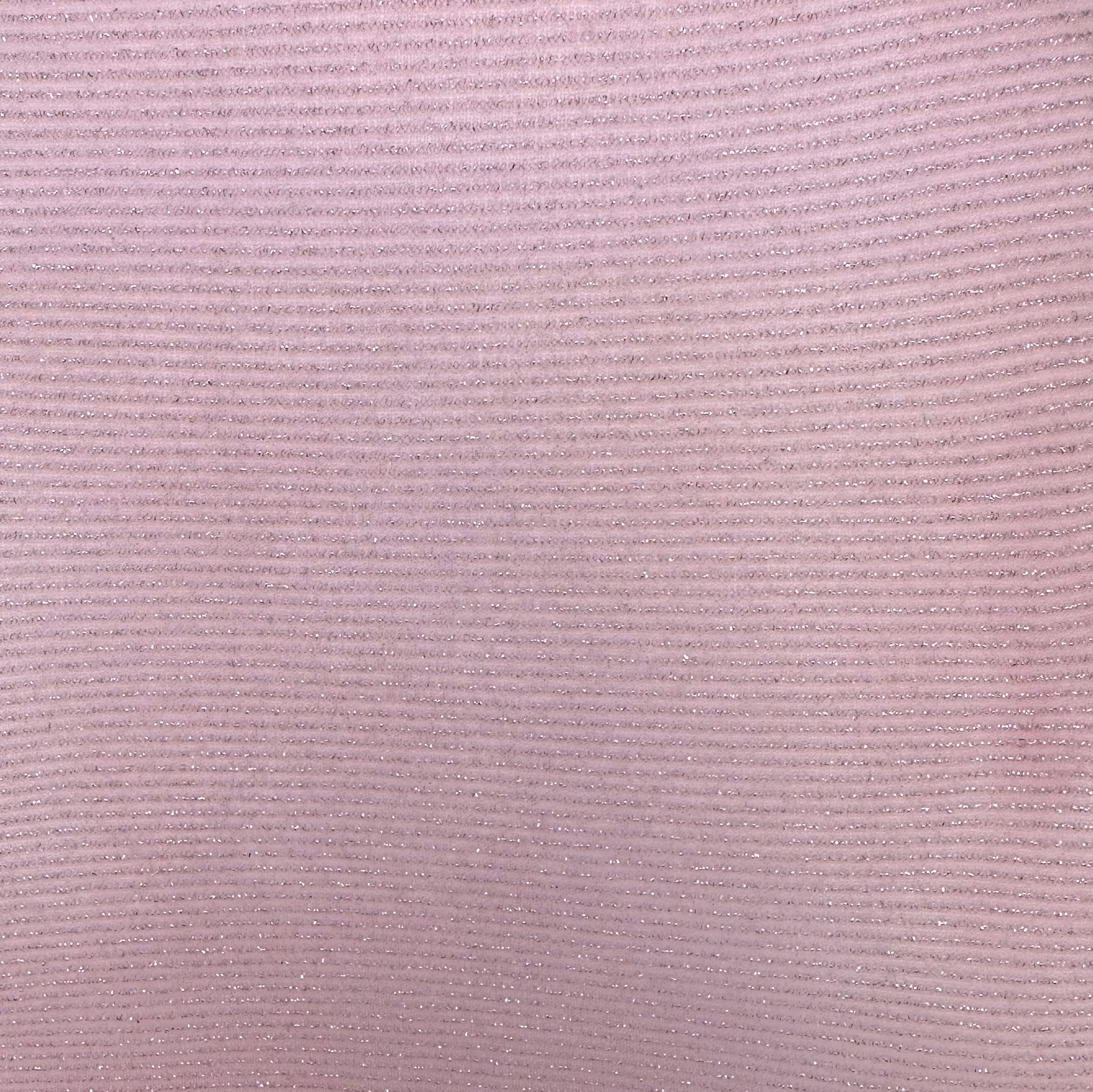 Lux  - Rose Quartz - Zenithce