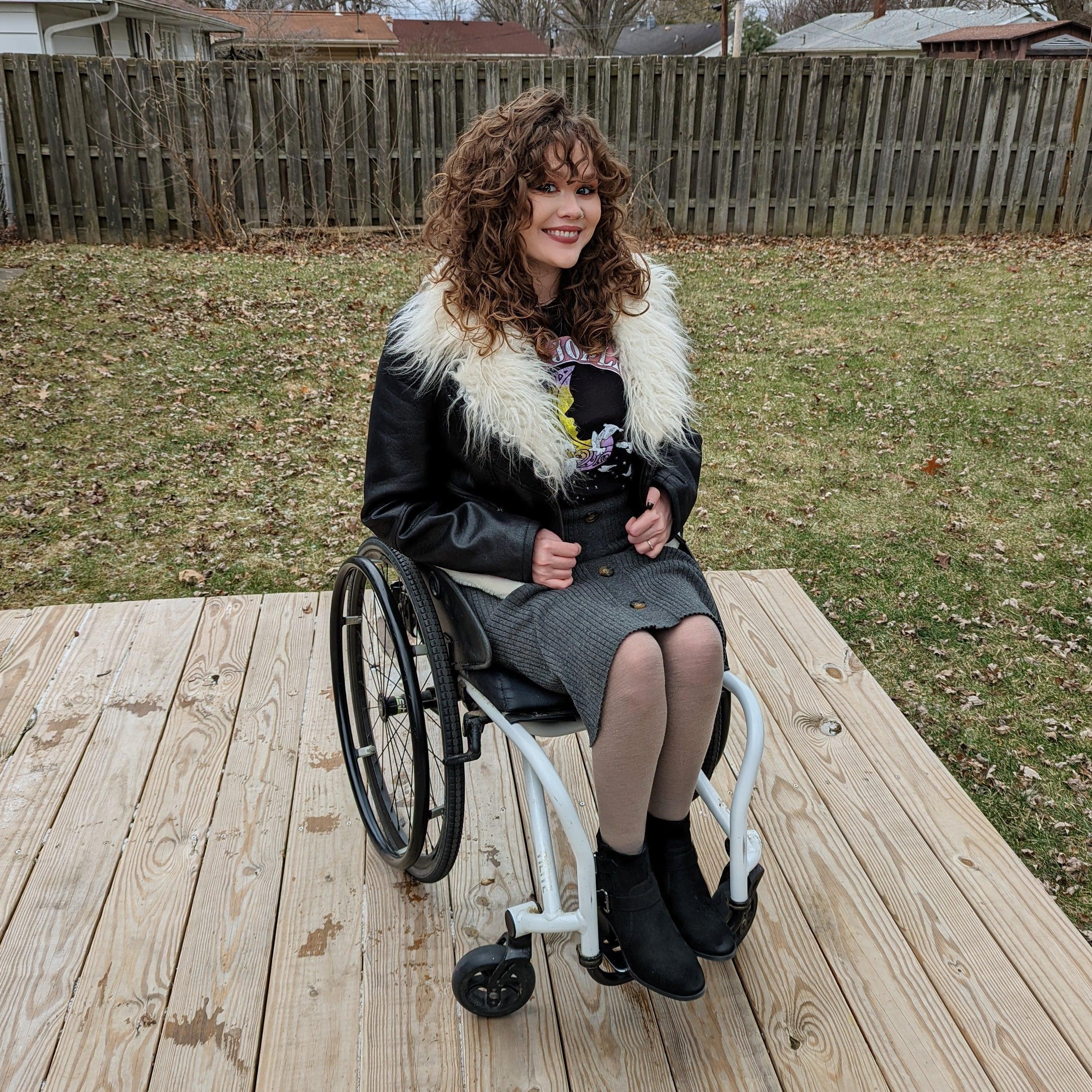 Merino Wool Tights - Sand Dollar - Zenithce