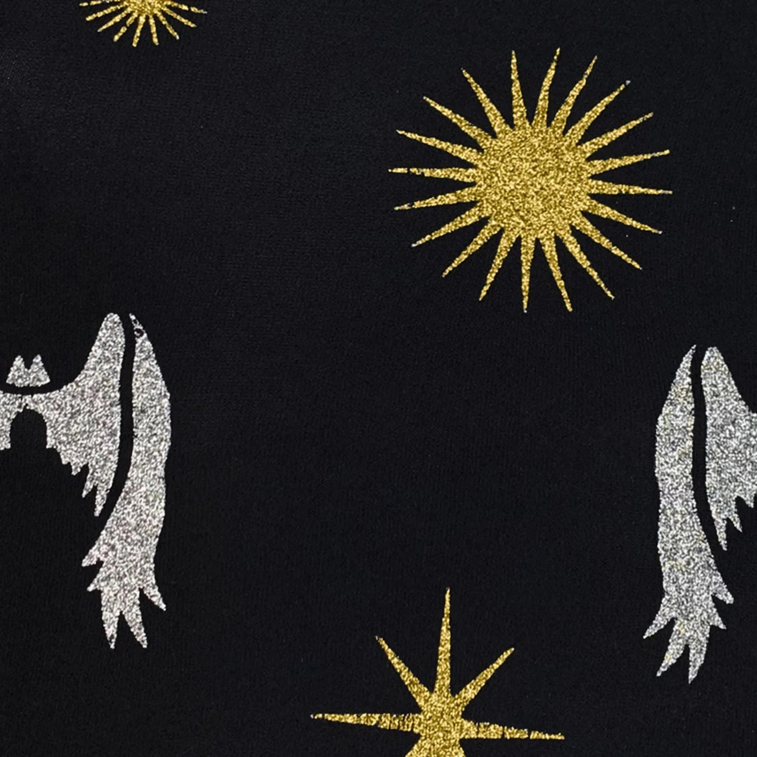 Christmas Tights - Robbie - Zenithce