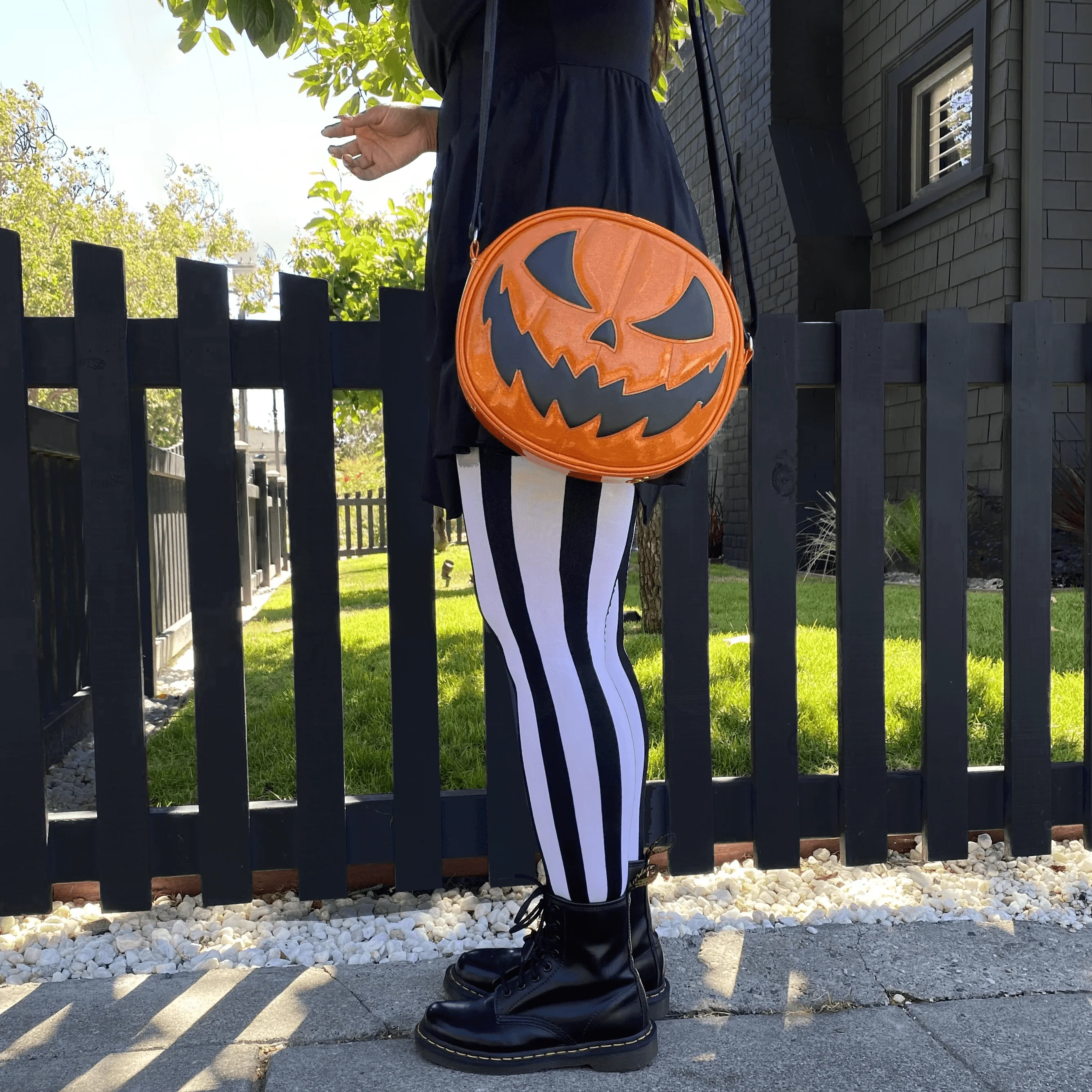 Betelgeuse - Zenithce