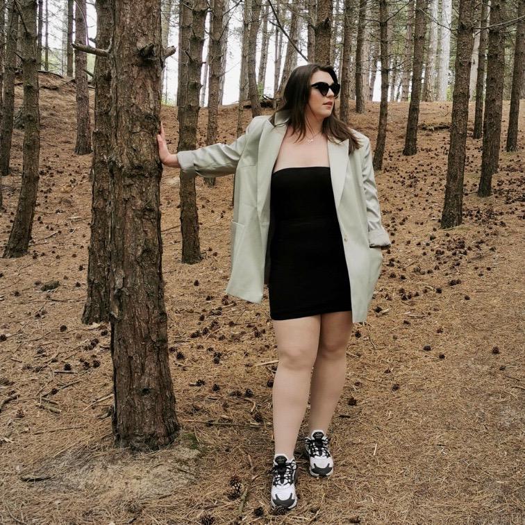 50 Denier Tights - Builder��s Tea - Zenithce