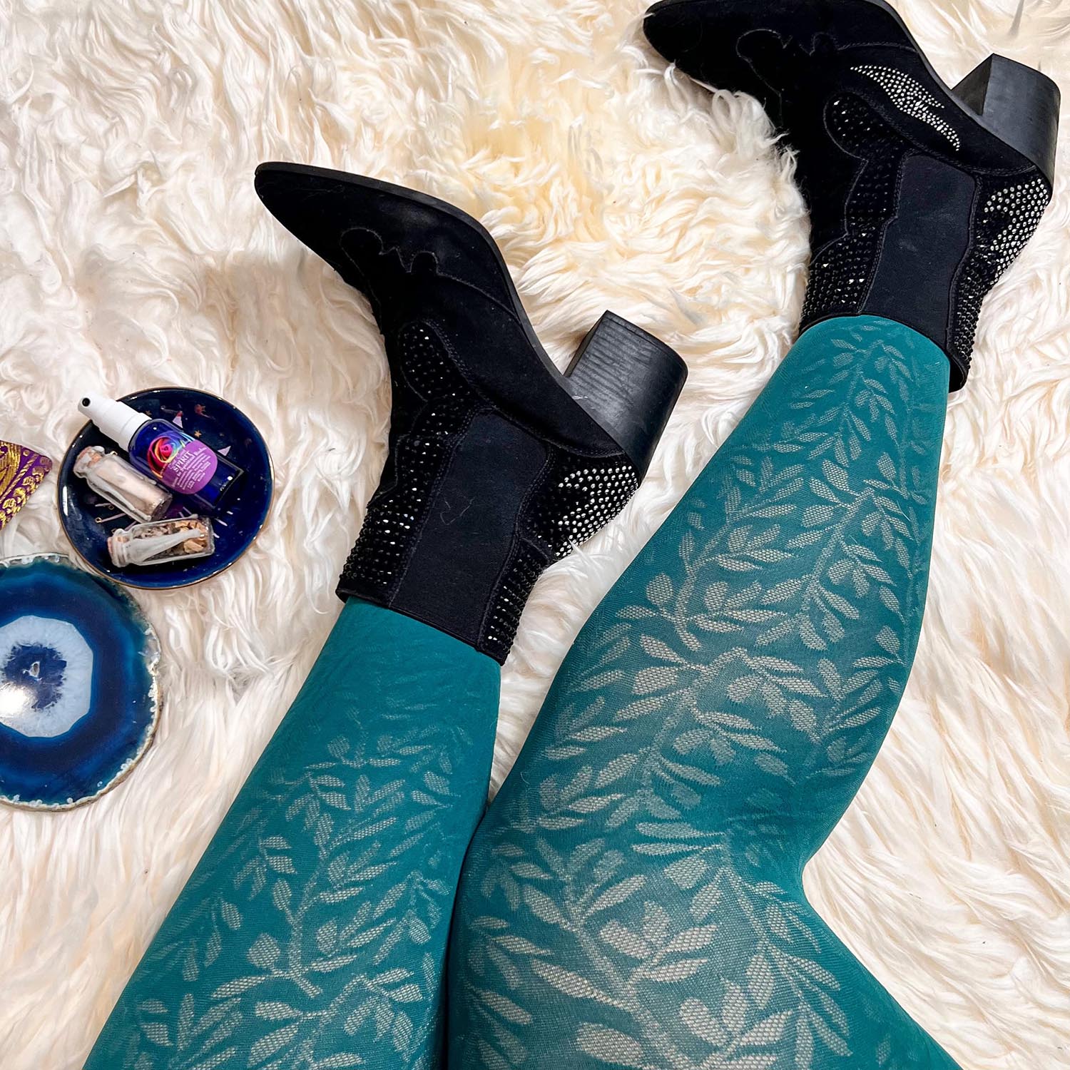 Jurassic Jungle - Zenithce