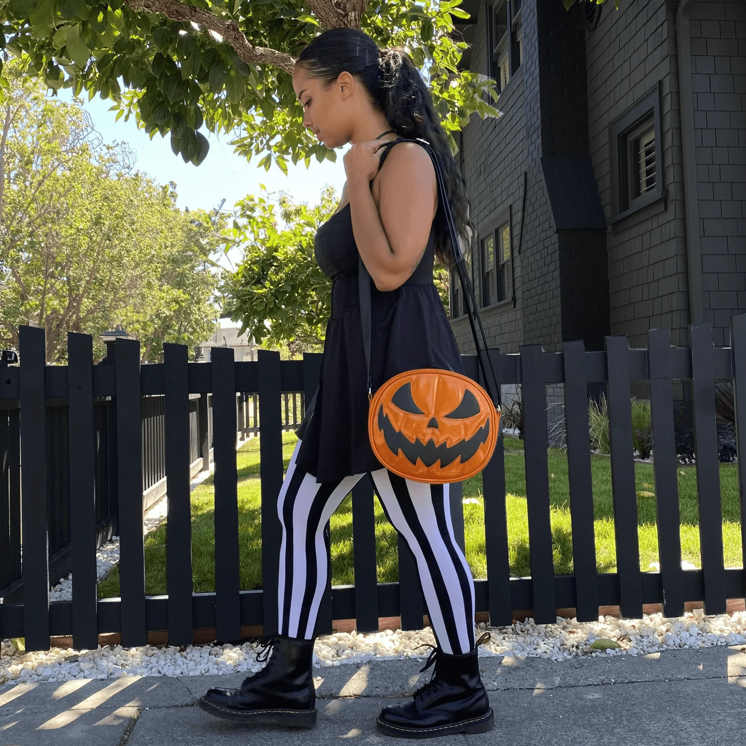 Betelgeuse - Zenithce