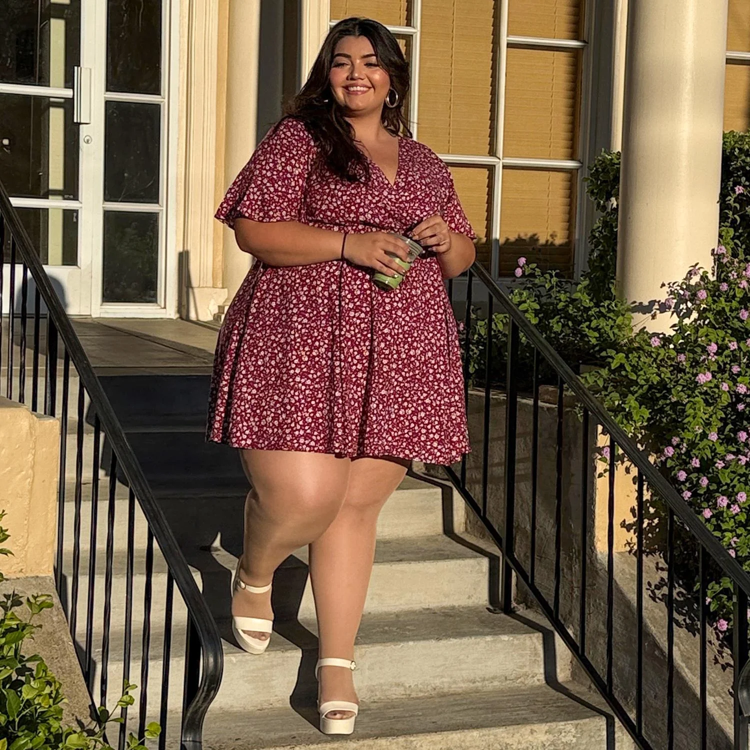 30 Denier Sheer Halo Tights - Builders Tea - Zenithce