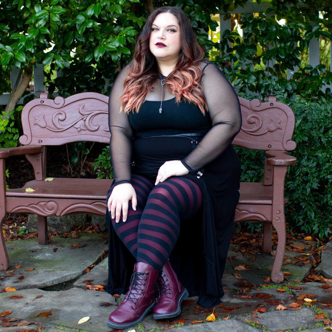 Bewitched - Zenithce