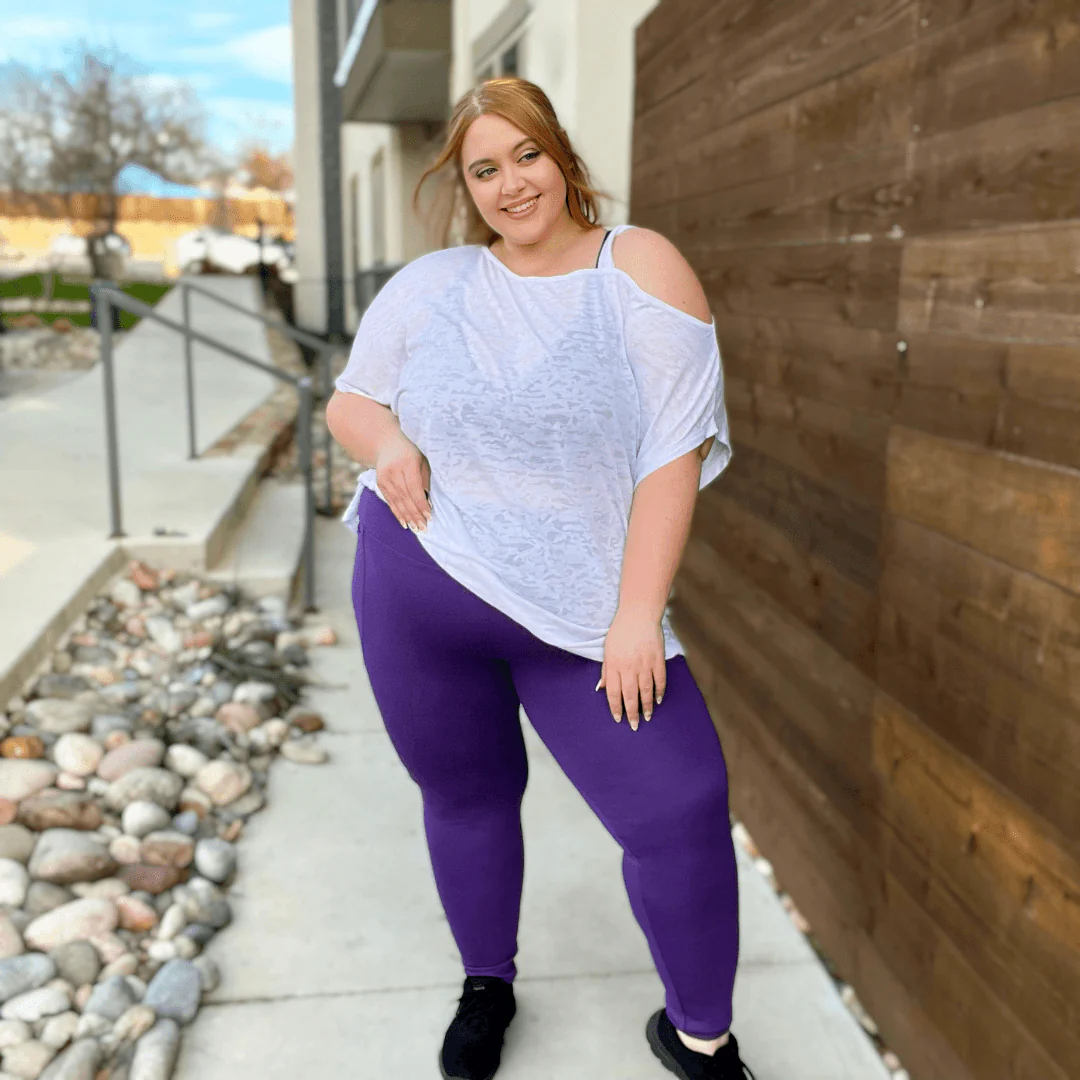 Debbie Off Shoulder Tee - White - Zenithce