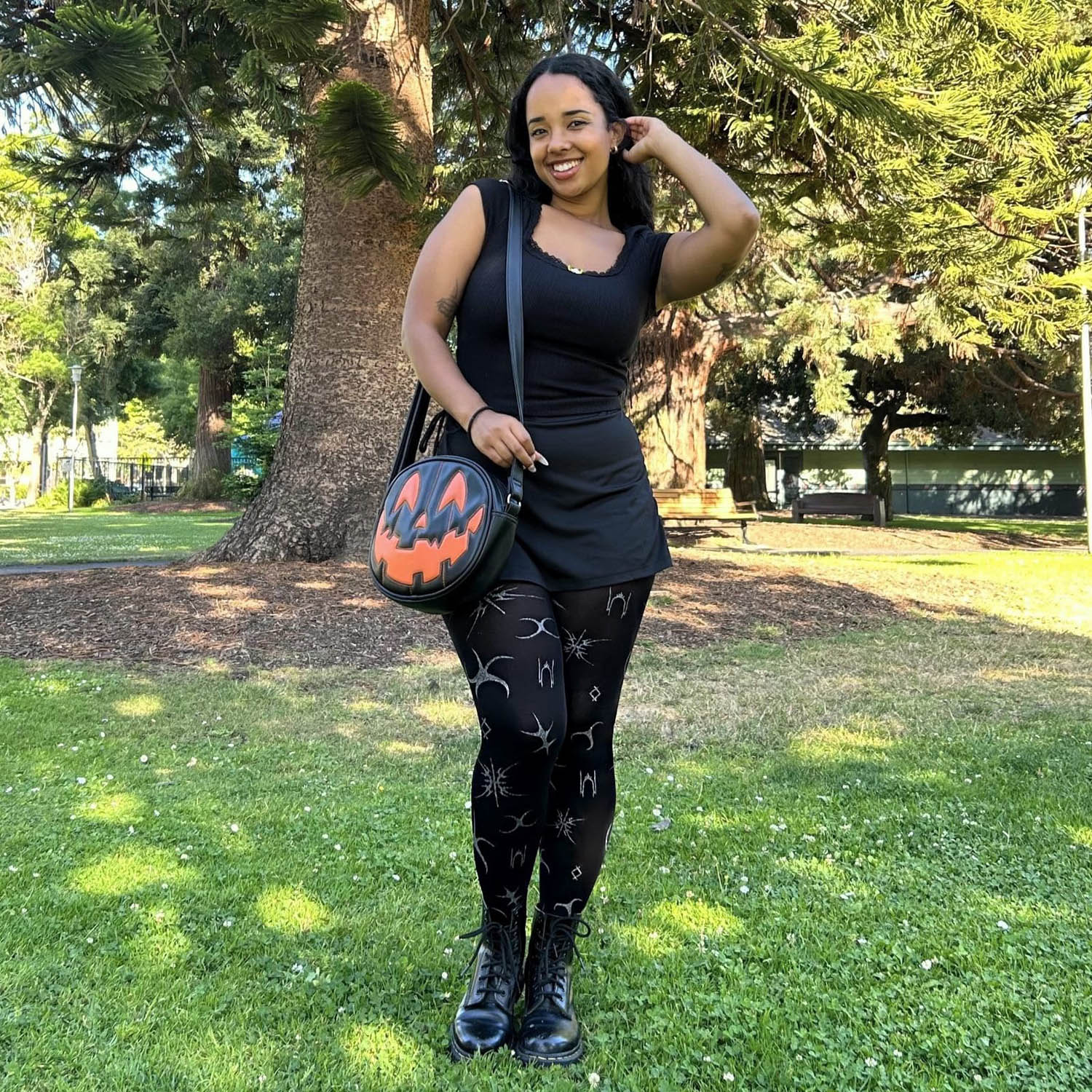 Silver Ink - Zenithce