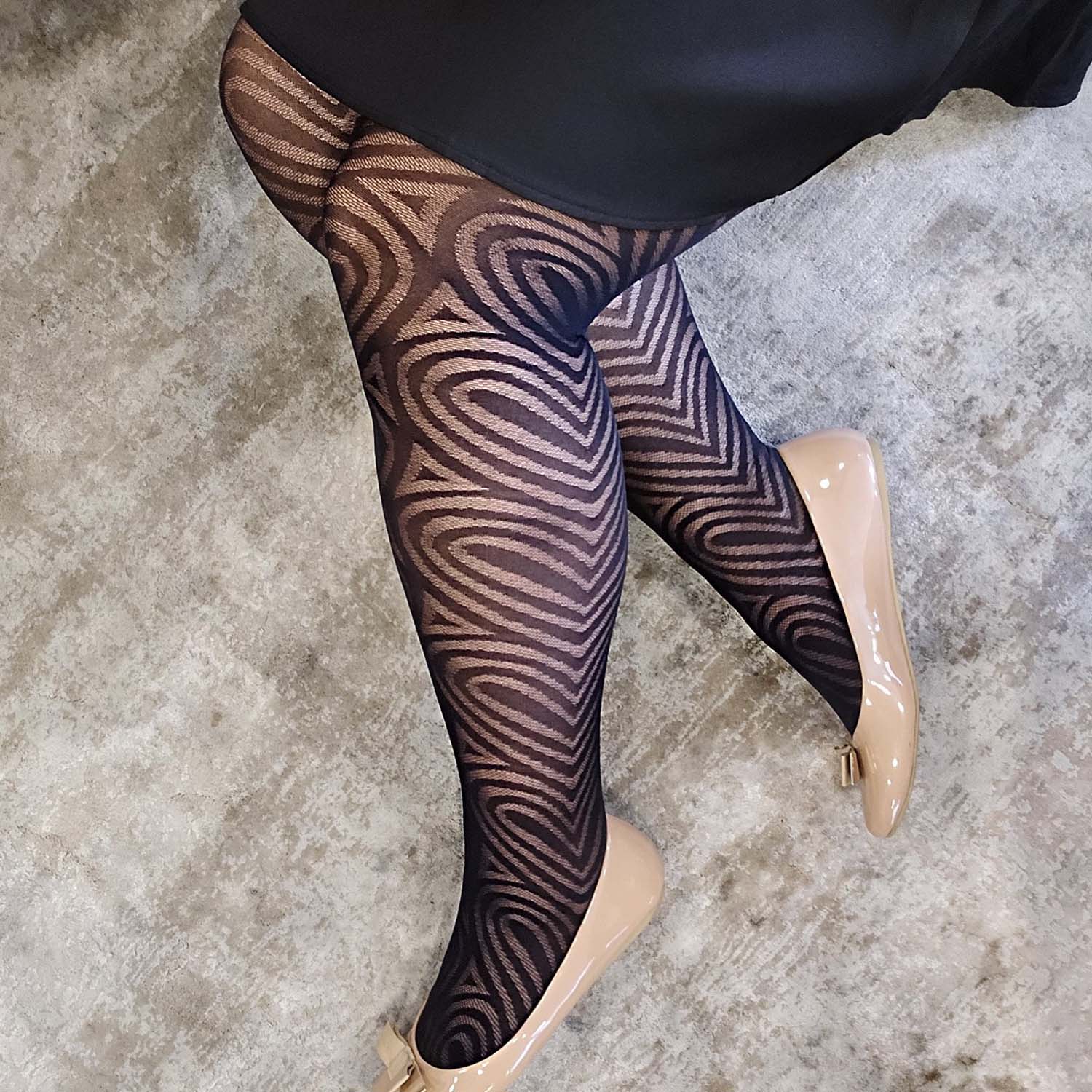 Heart to Heart - Zenithce