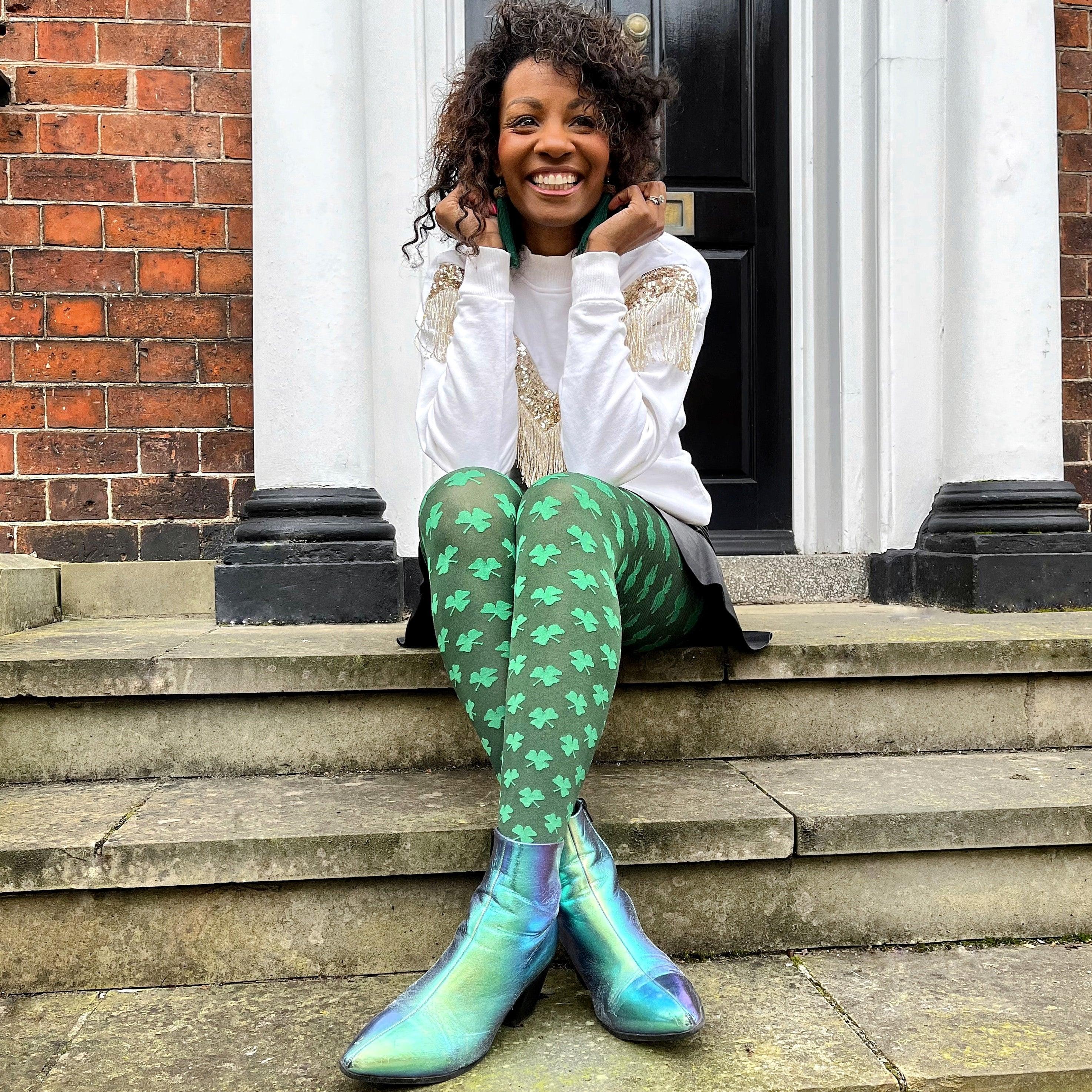 Shenanigans - Zenithce