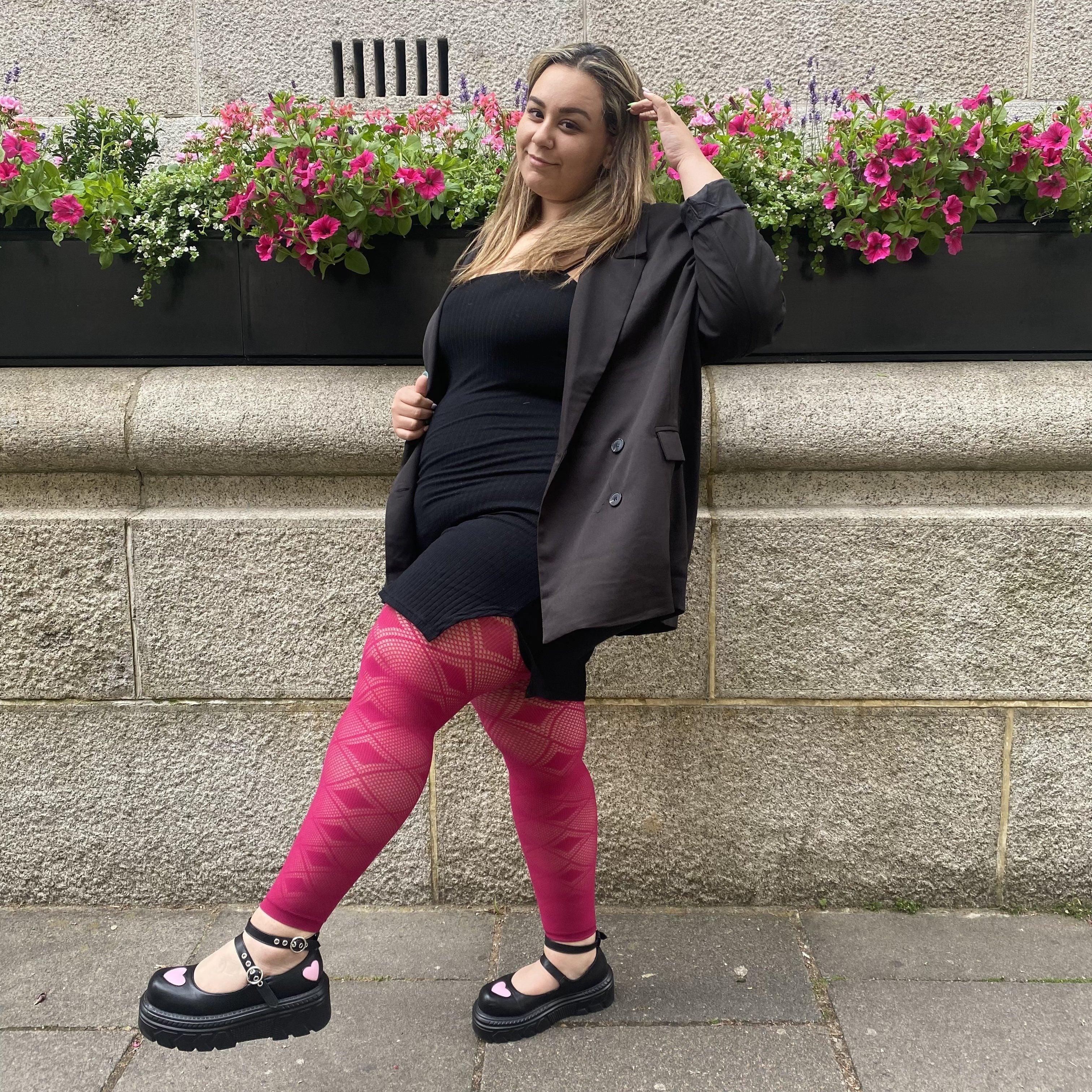 Flapper - Raspberry Pie - Zenithce